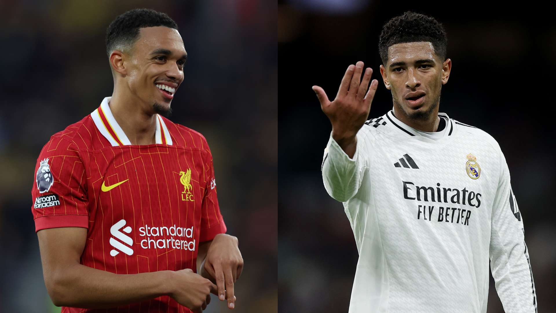 節奏和靈活 節奏和靈活