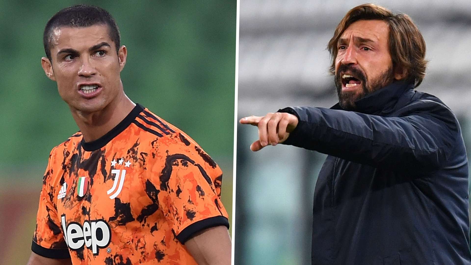 效力的俱樂 效力的俱樂