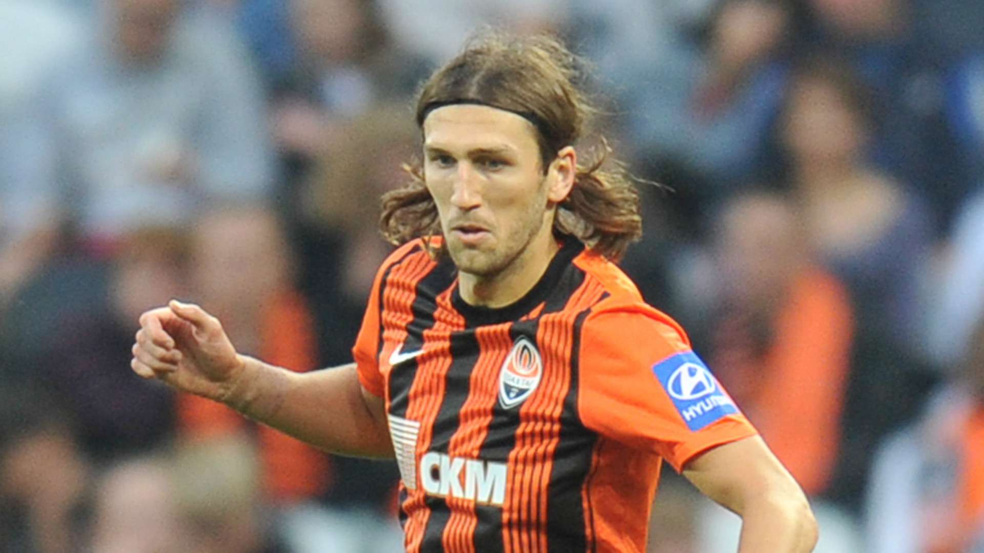 得期待的一 得期待的一