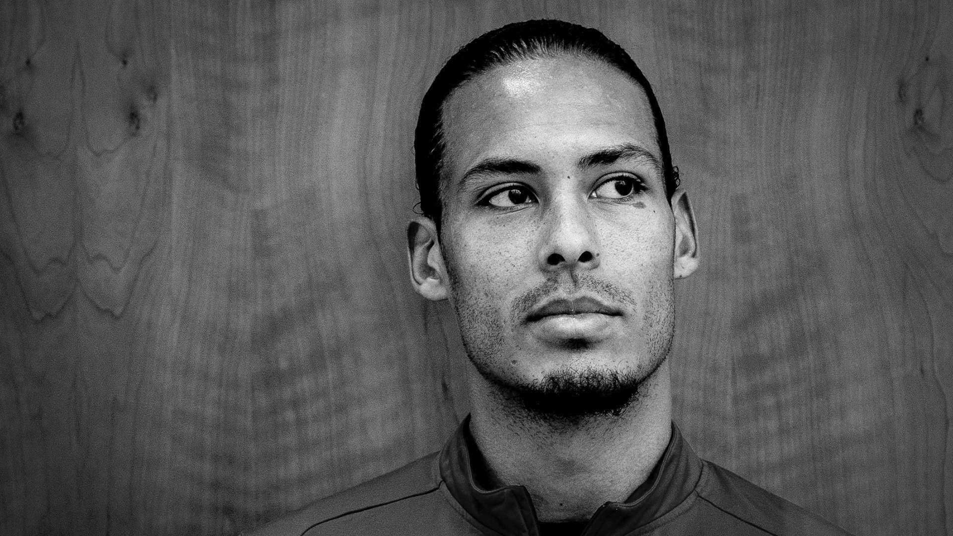 一旦壓迫線 一旦壓迫線