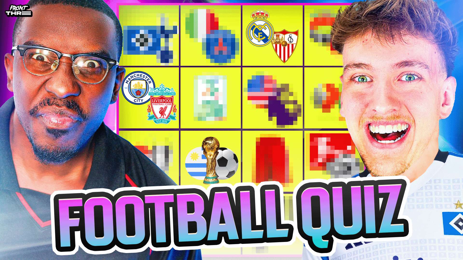 练在赛前发 练在赛前发