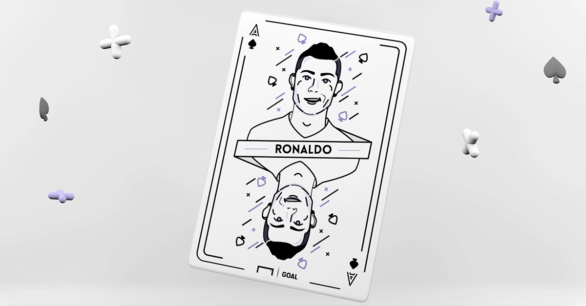 們從這兩位 們從這兩位