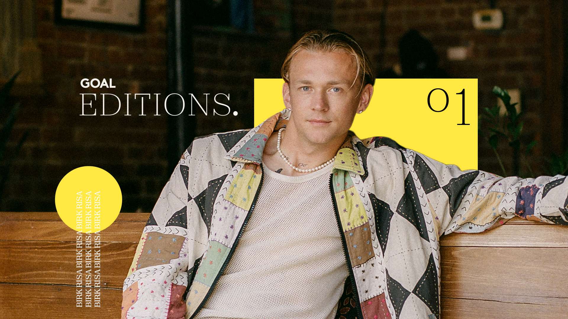 控制與實際 控制與實際