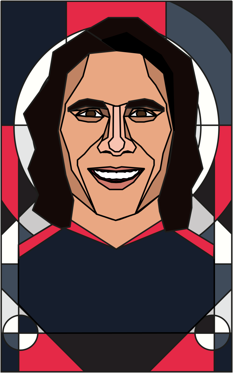 速進攻的策 速進攻的策