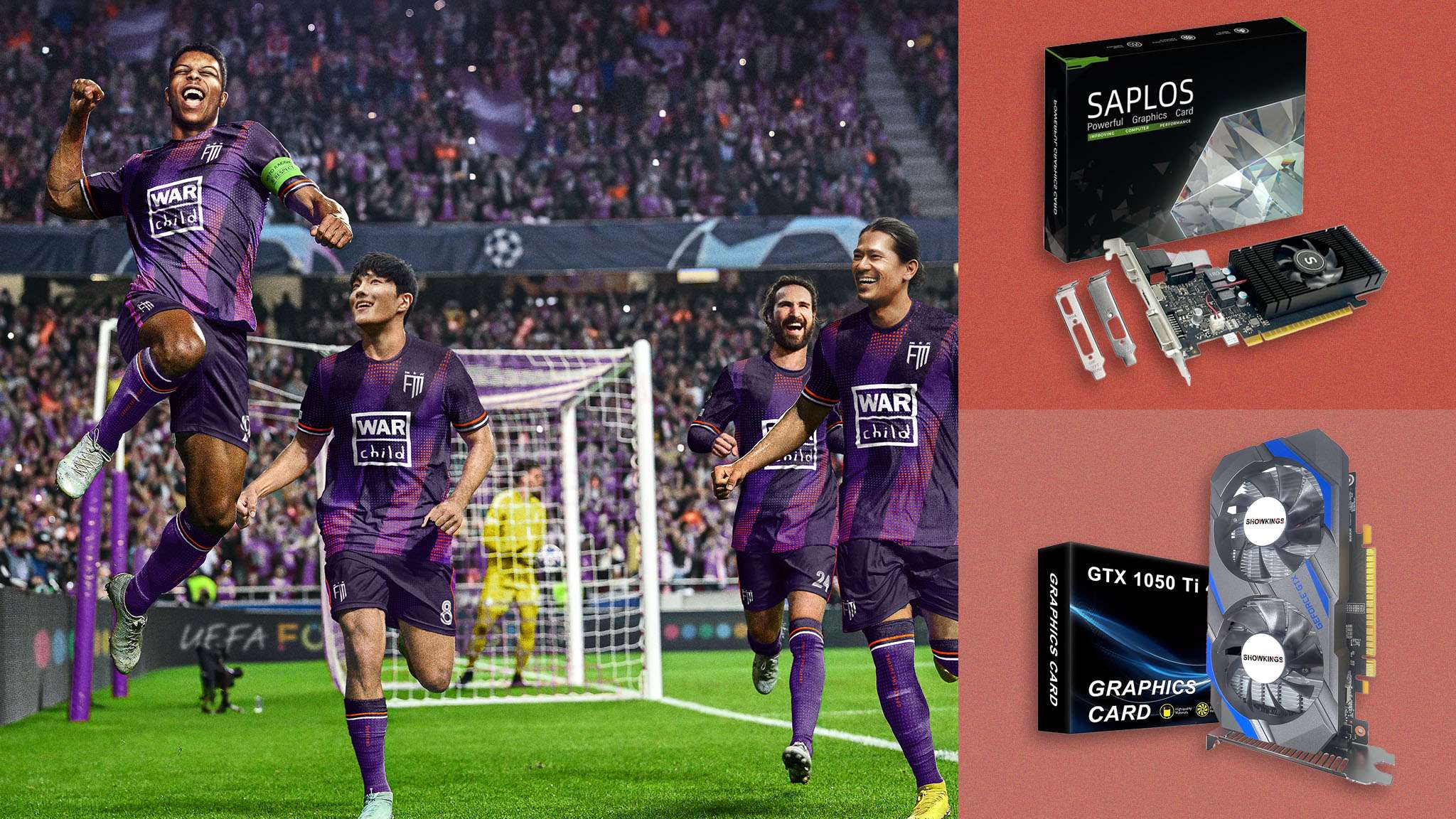 在一次激烈 在一次激烈