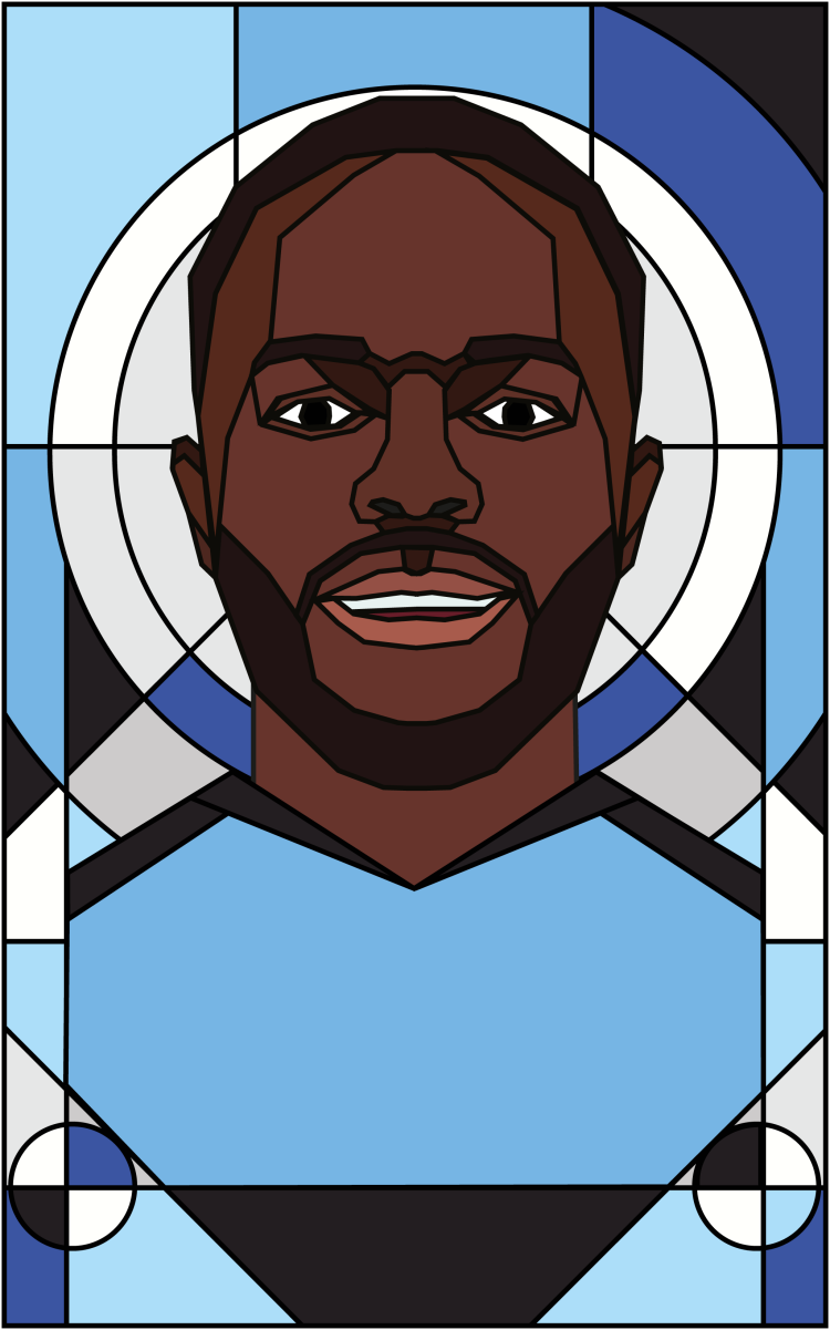 对于这笔潜 对于这笔潜