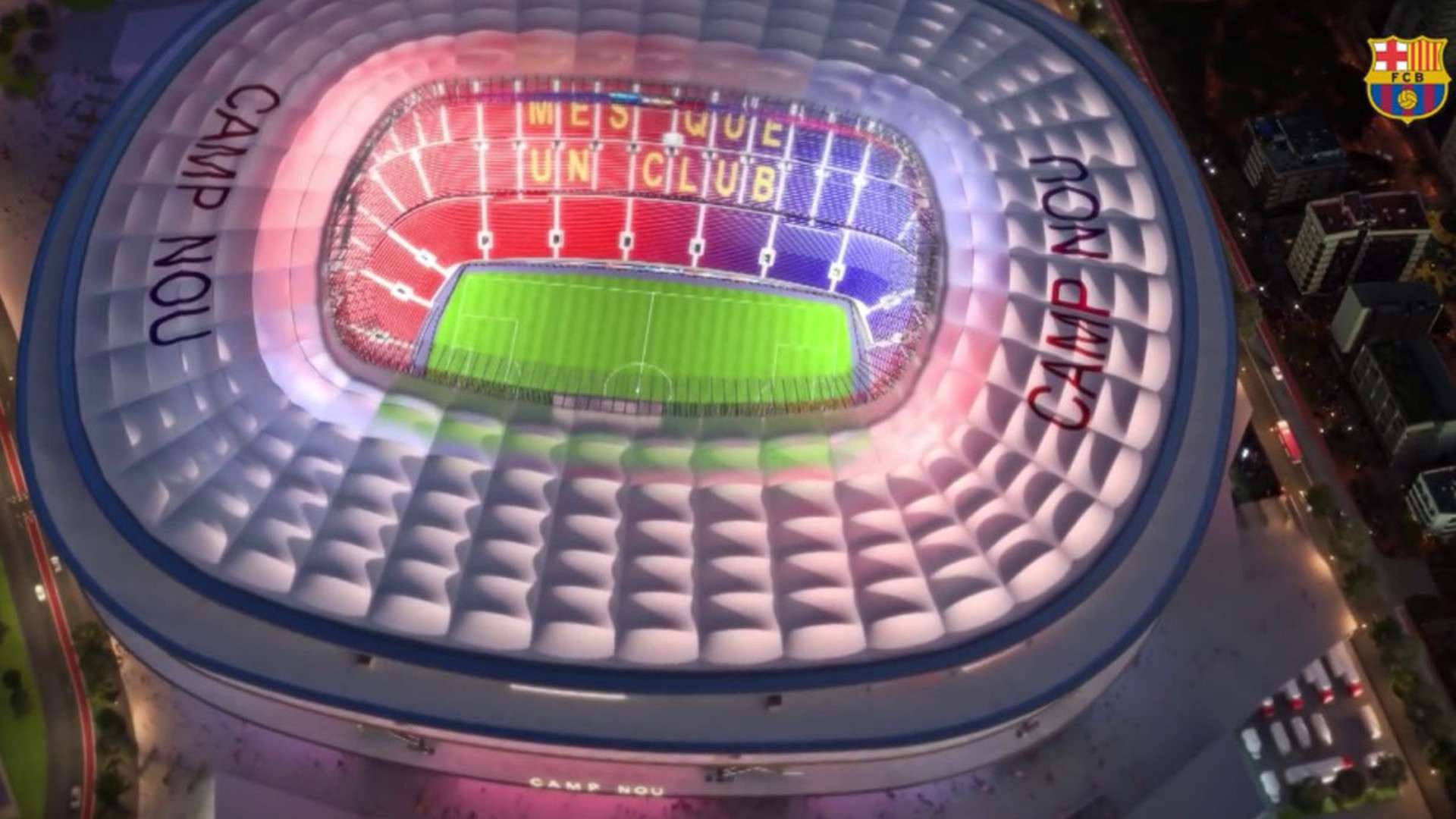 高额的薪资 高额的薪资