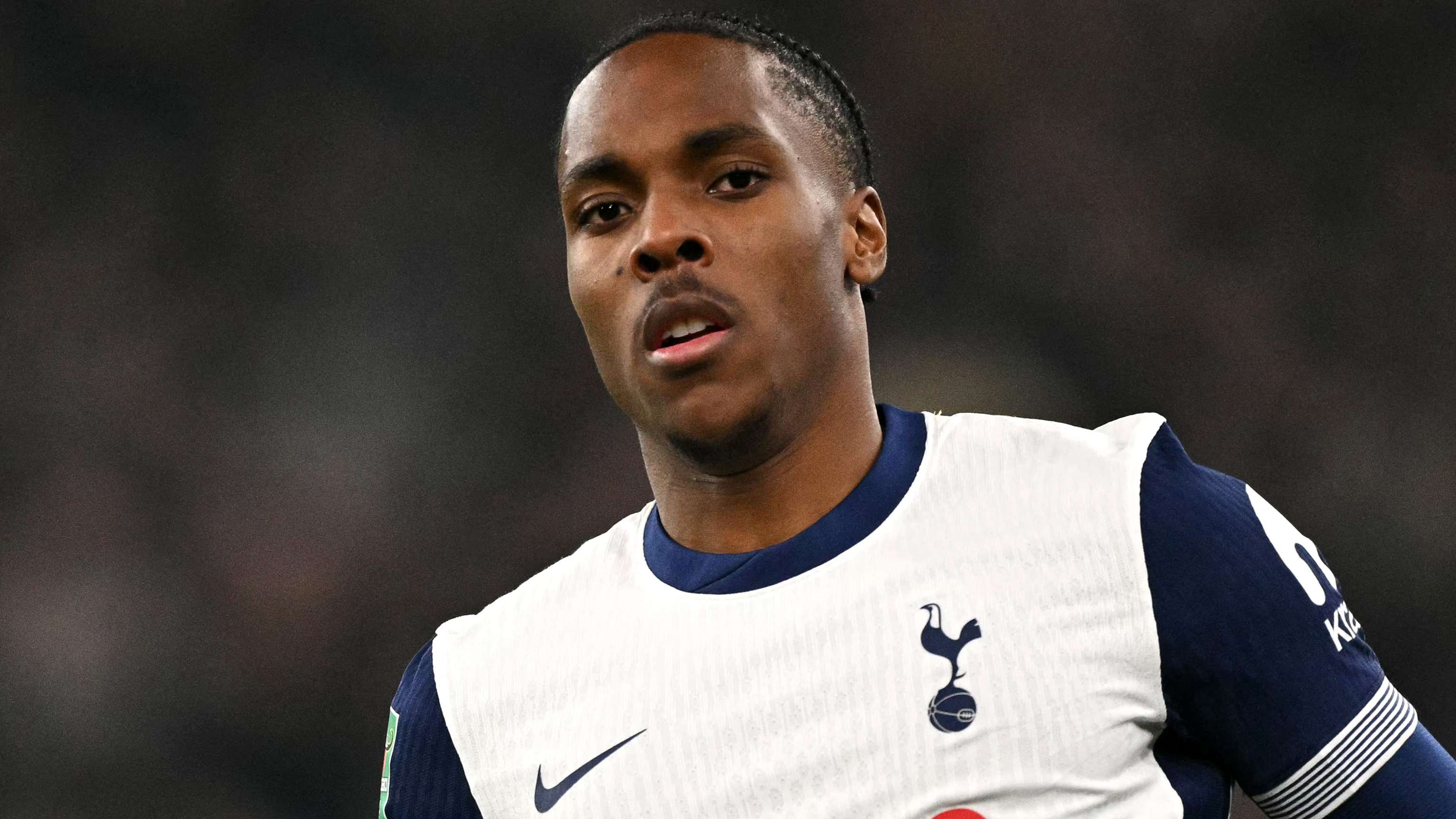 前锁定晋级 前锁定晋级