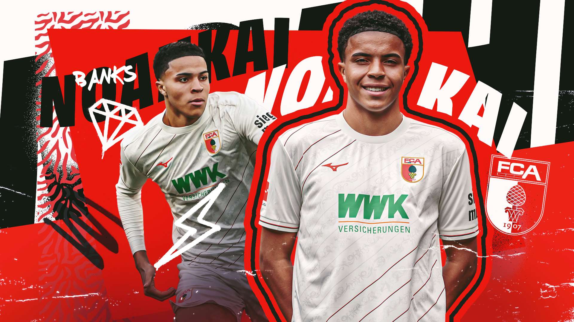 梦想与努力 梦想与努力