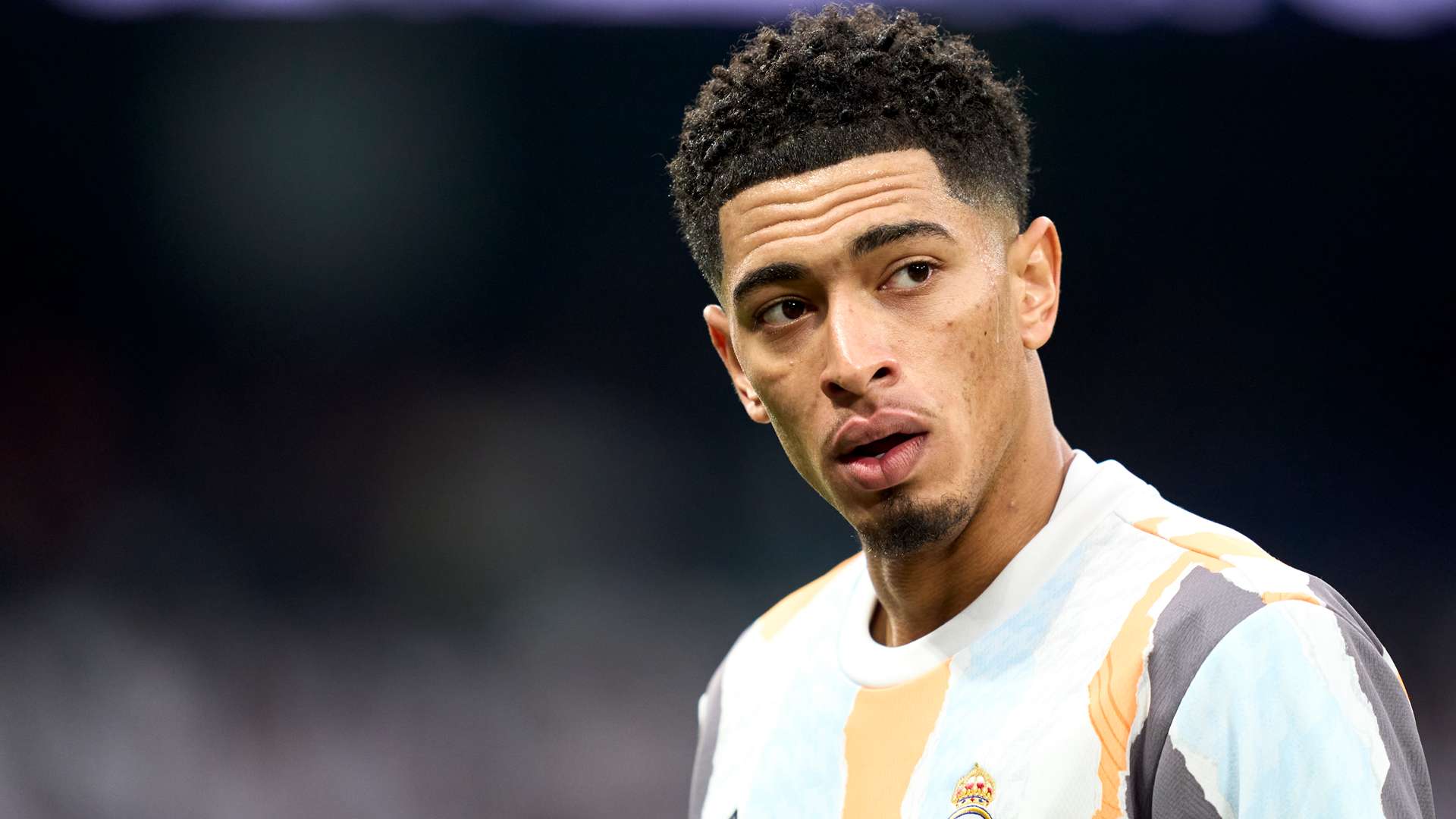 久違的成功 久違的成功