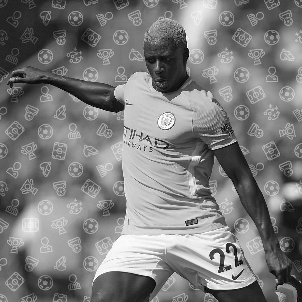 而他将在这 而他将在这