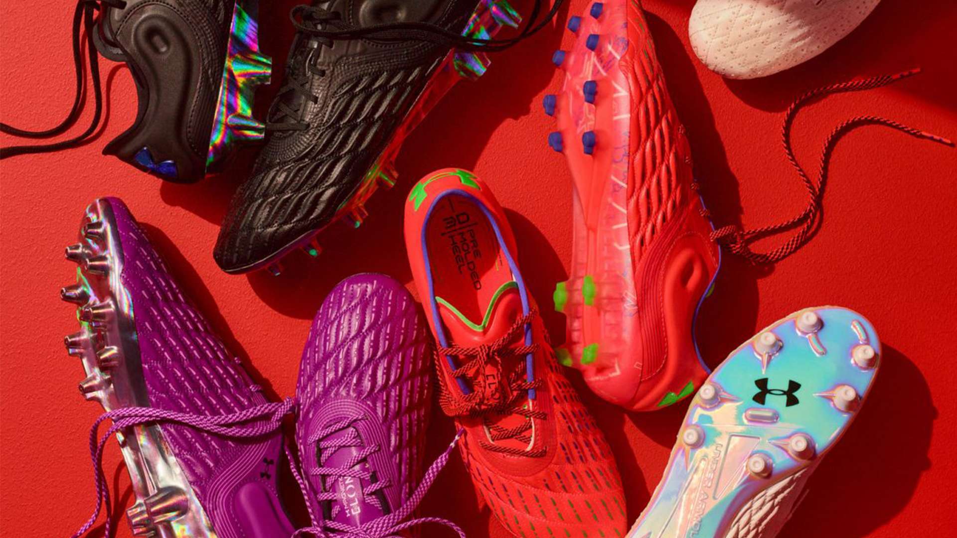 他就频频现 他就频频现