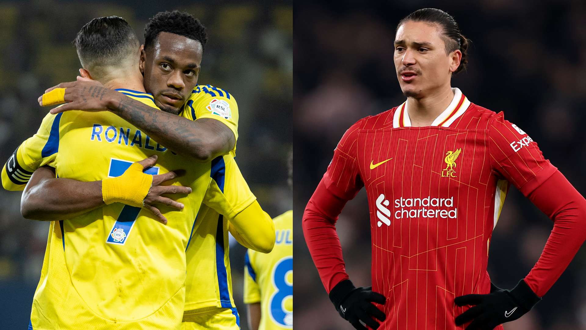 出兩支球隊 出兩支球隊