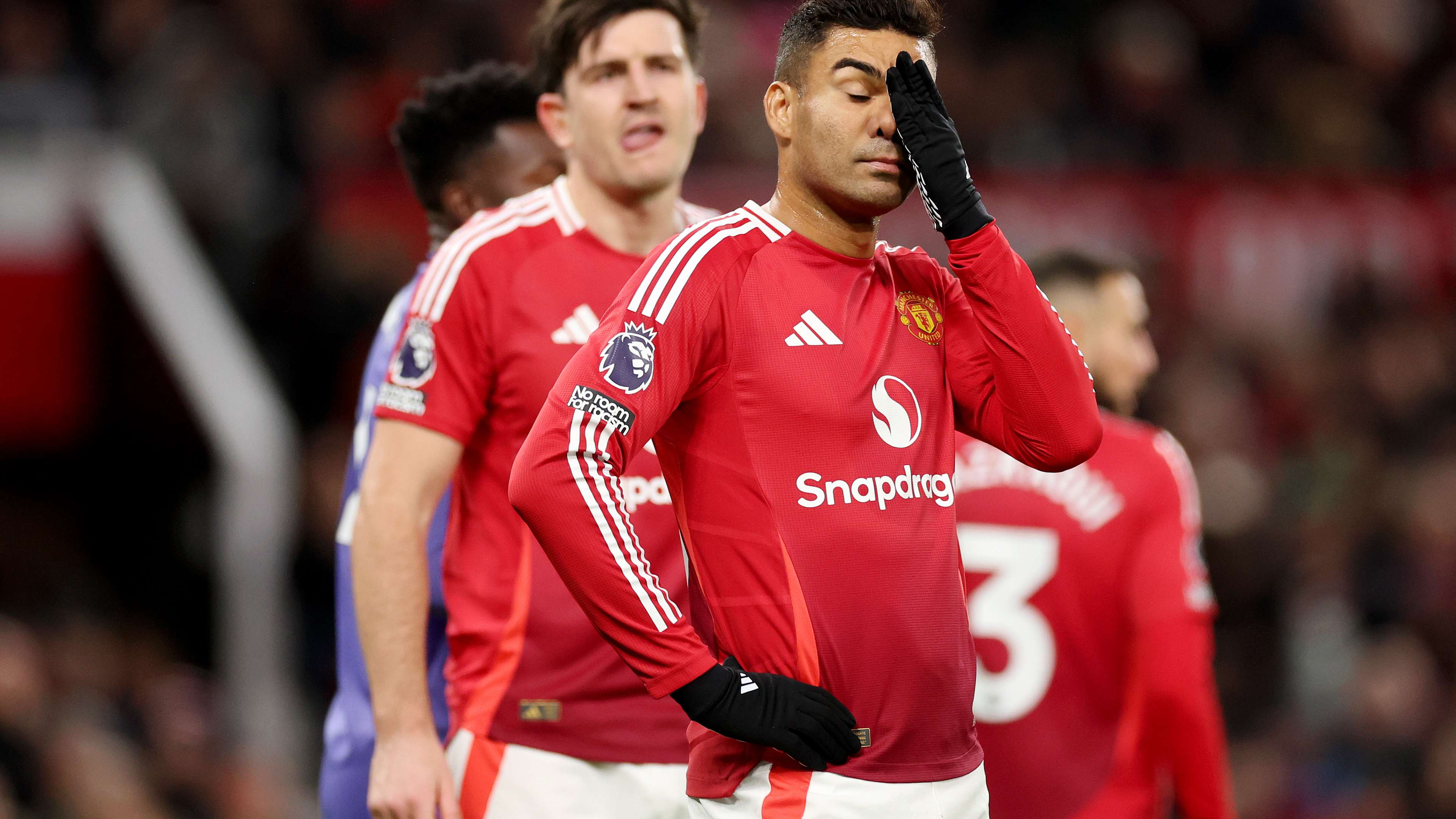 增强信心与 增强信心与