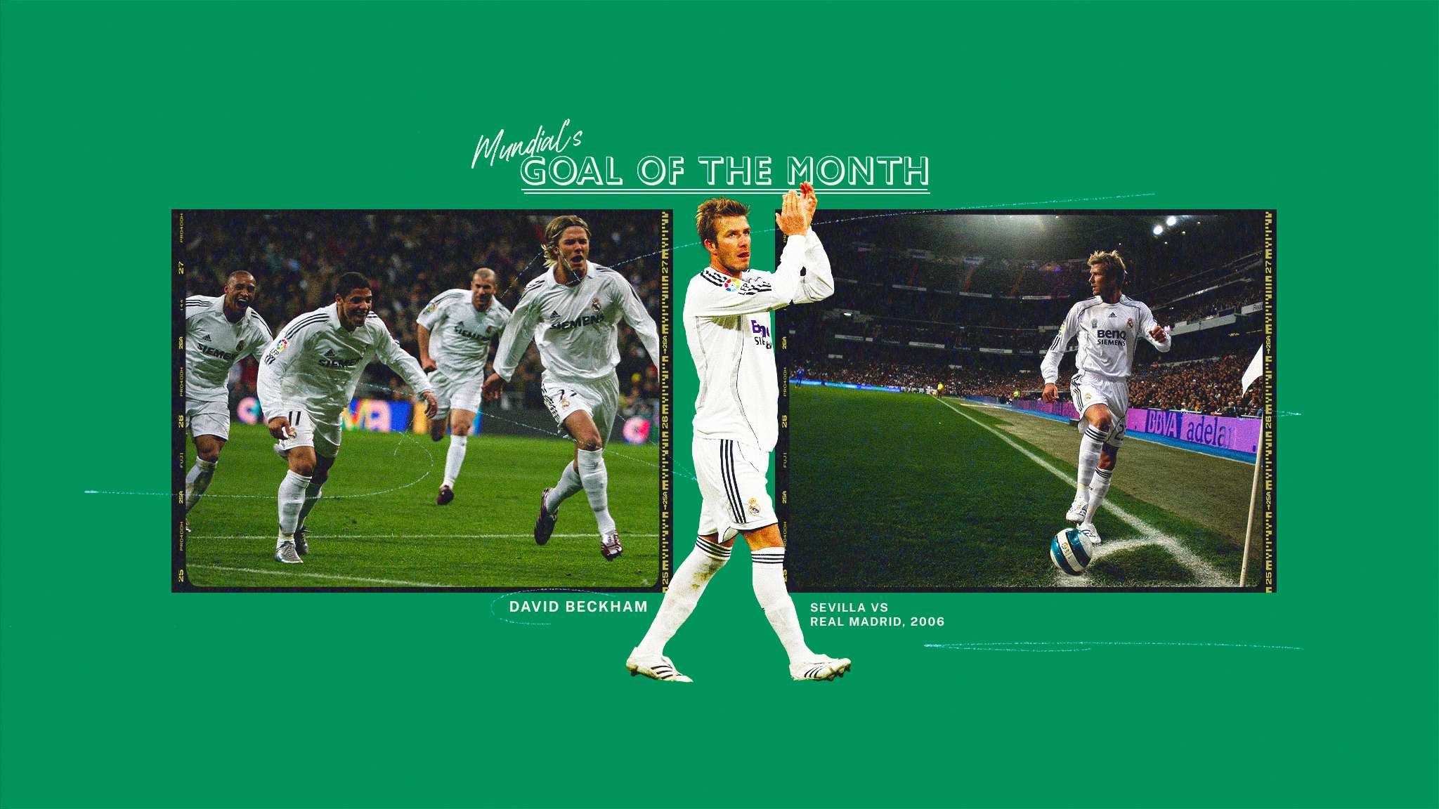 出色的球技 出色的球技