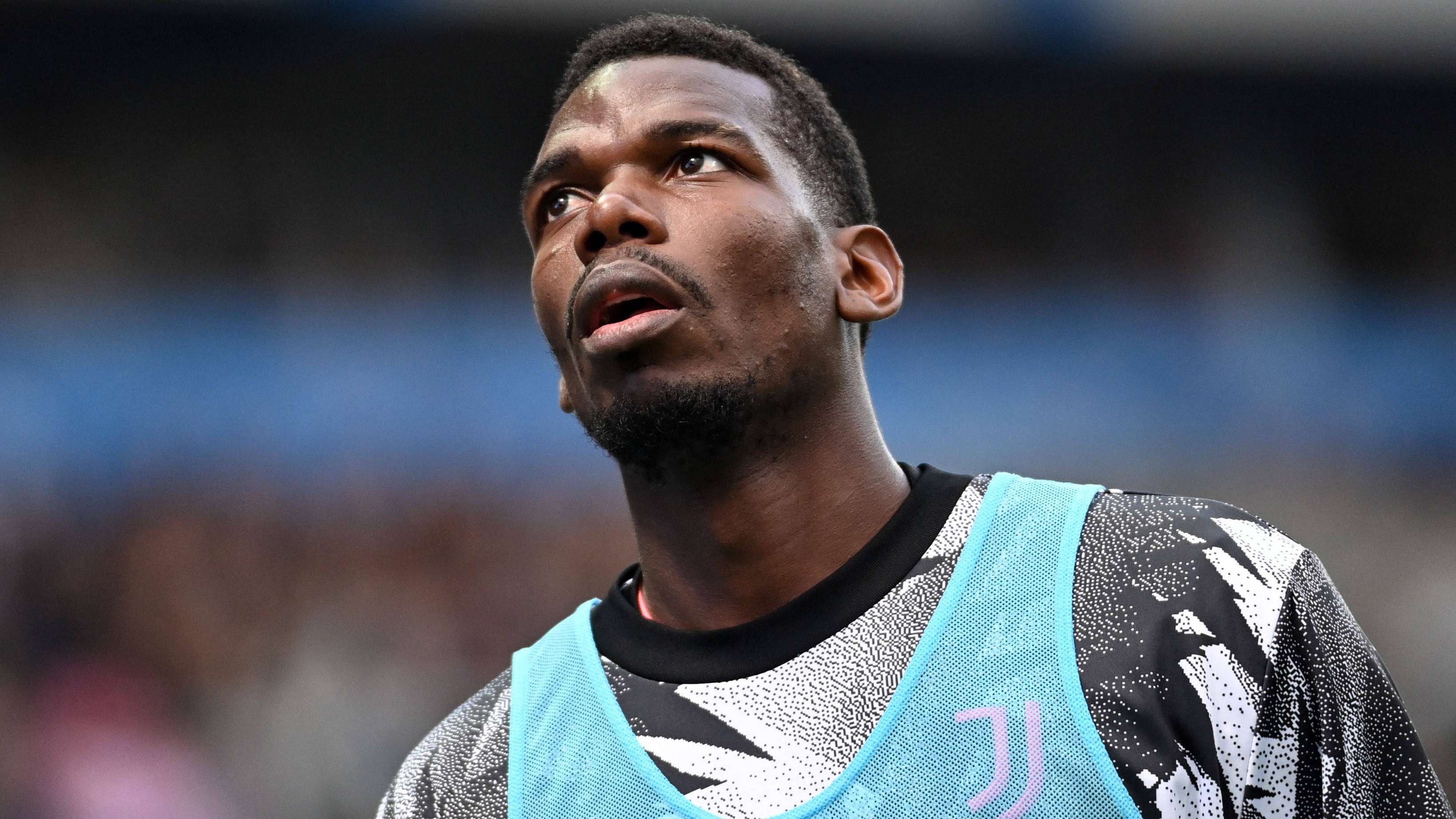 高水平表现 高水平表现