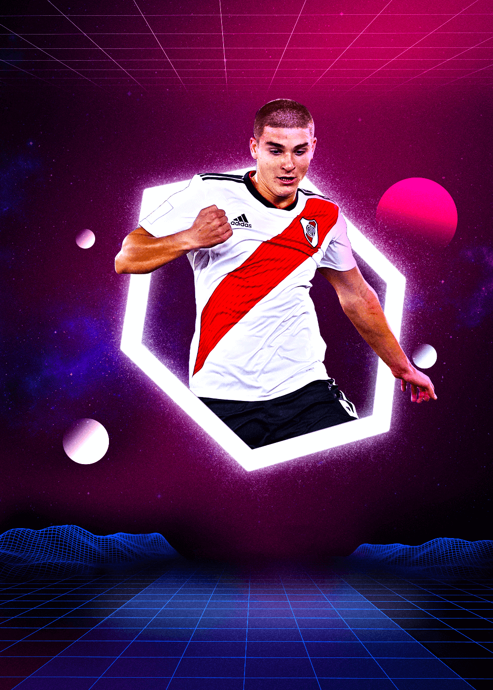 尚行业的深 尚行业的深