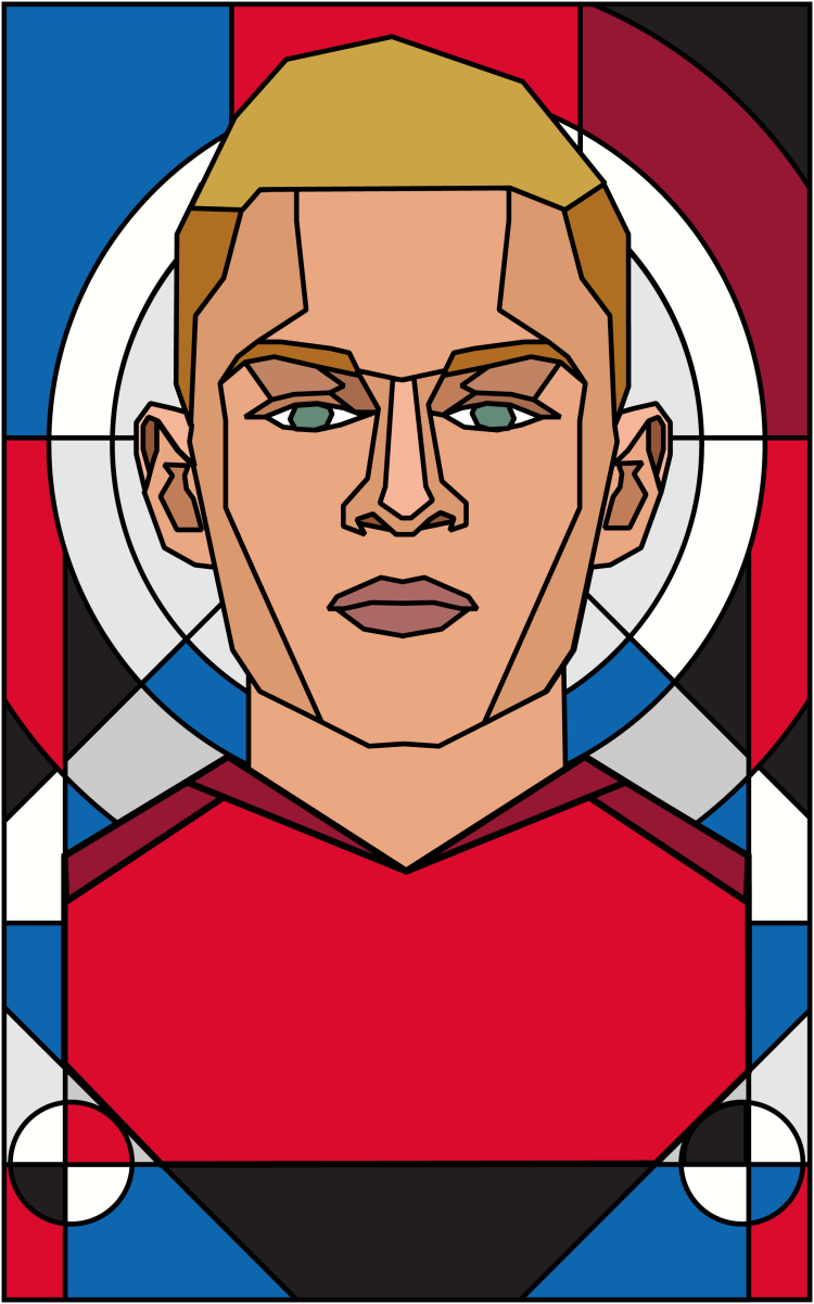 曼城的报价 曼城的报价