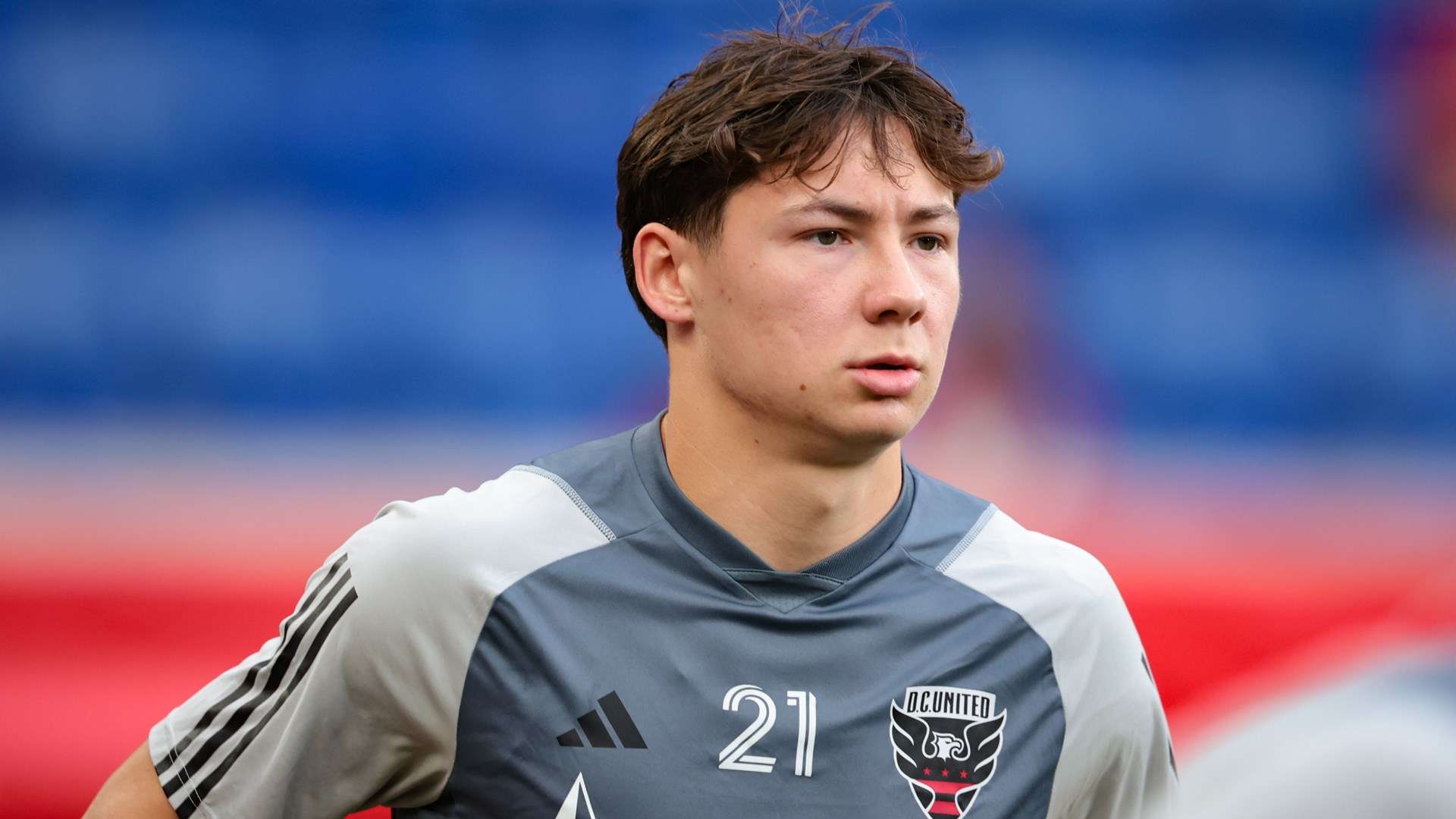 阿森纳用实 阿森纳用实