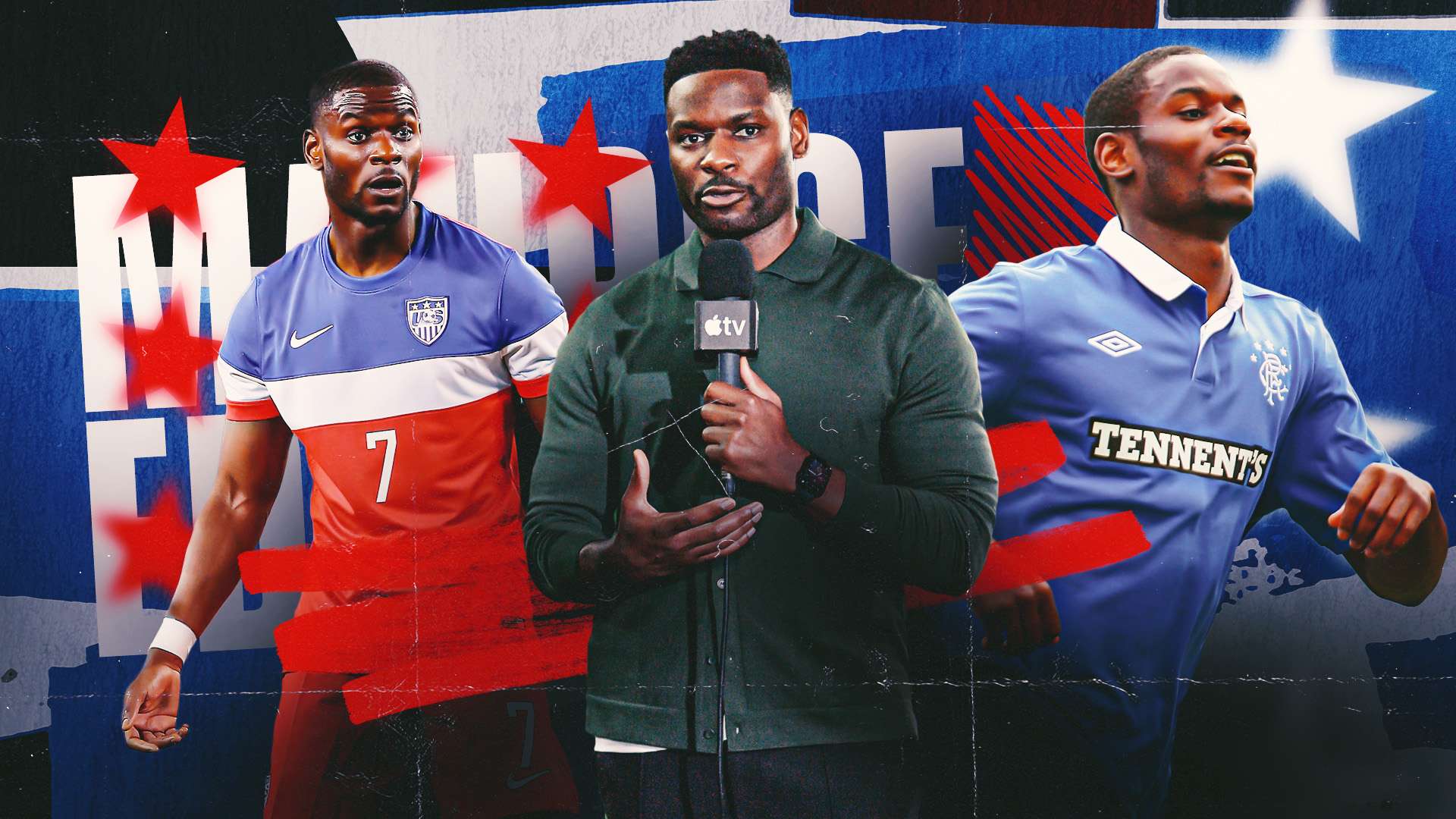 成長需要時 成長需要時