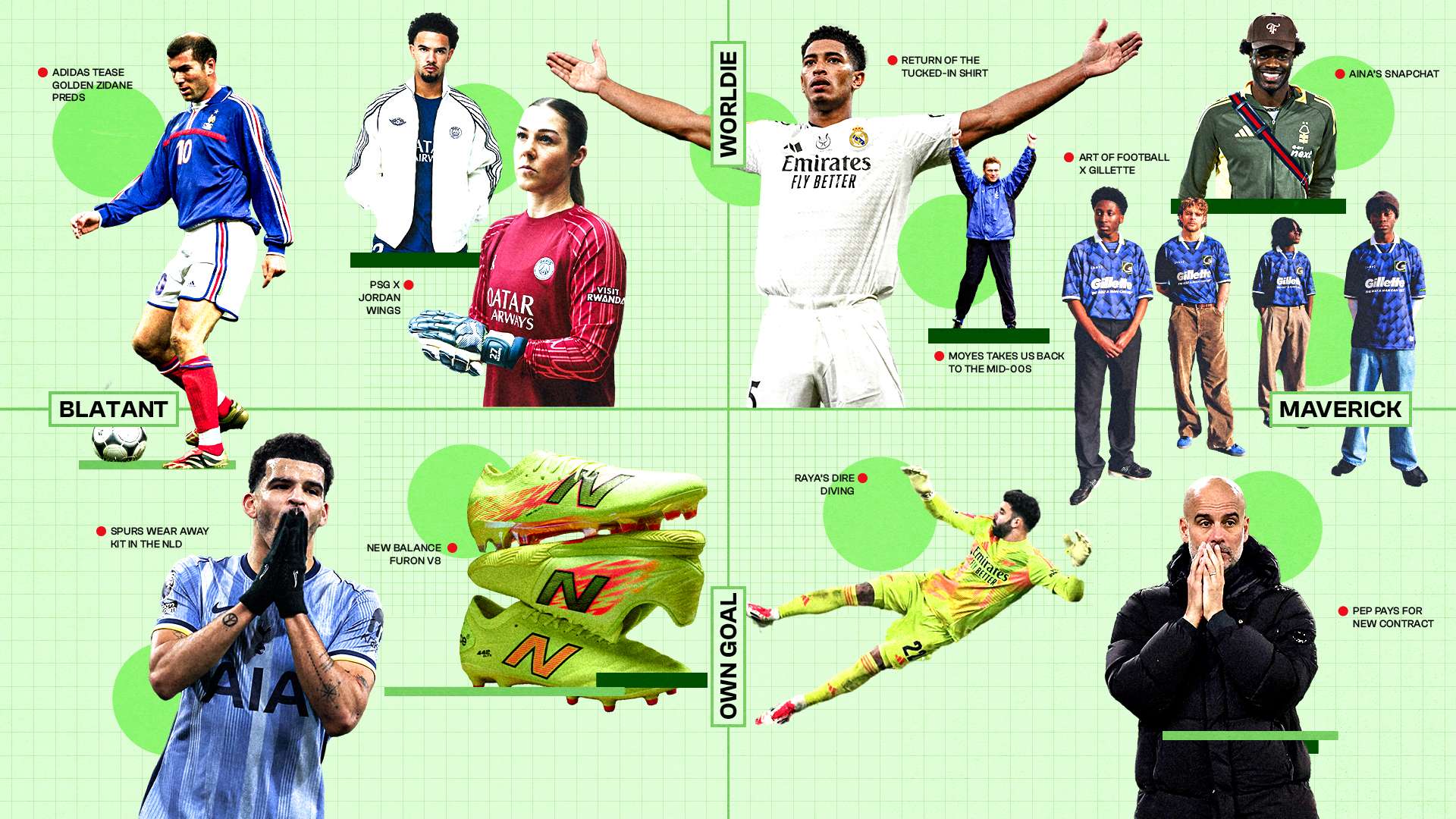 作为球迷 作为球迷