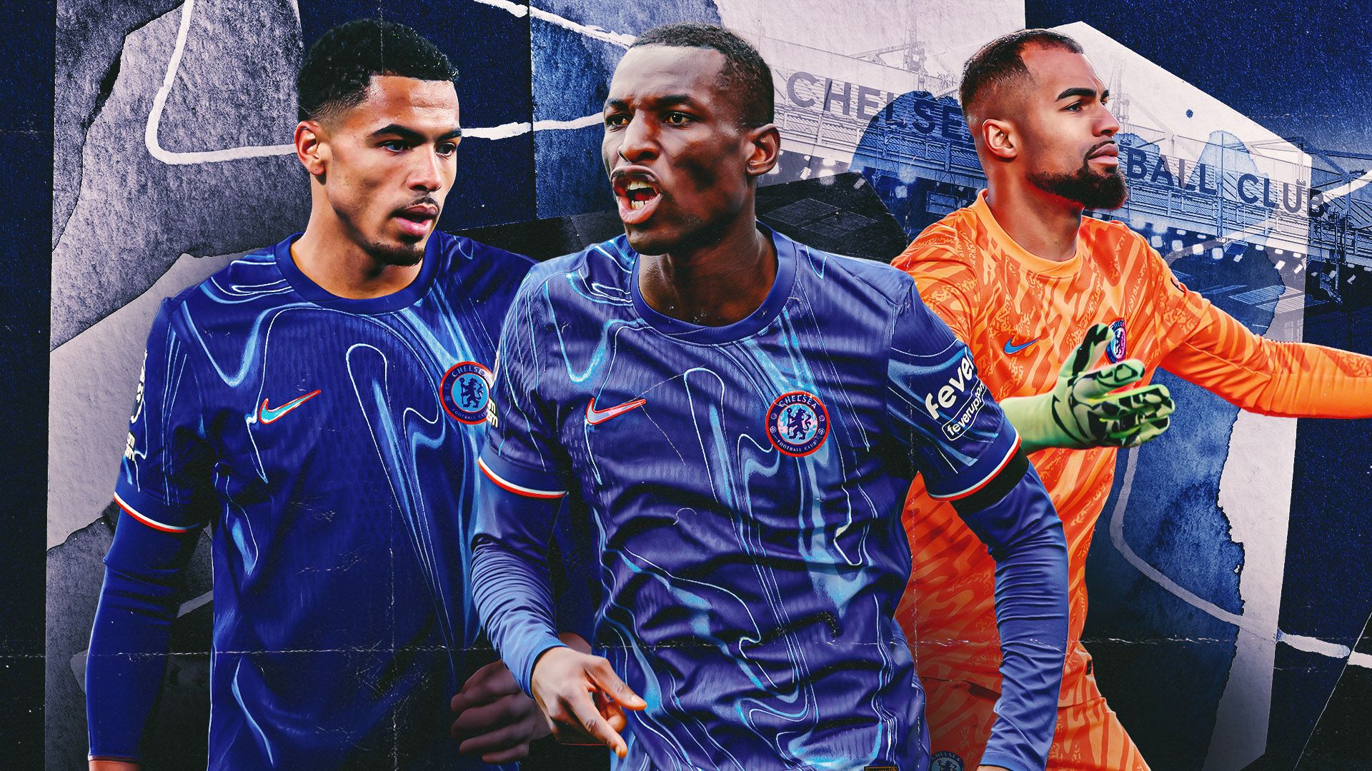 最后关头逆 最后关头逆