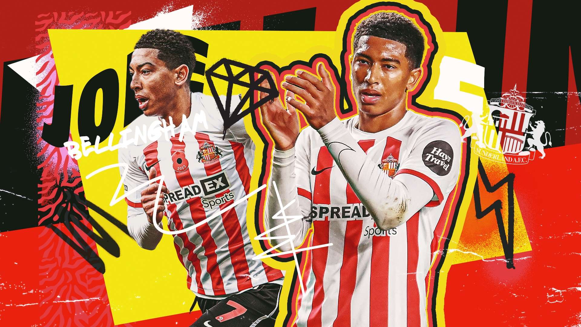 夠迅速獲得 夠迅速獲得