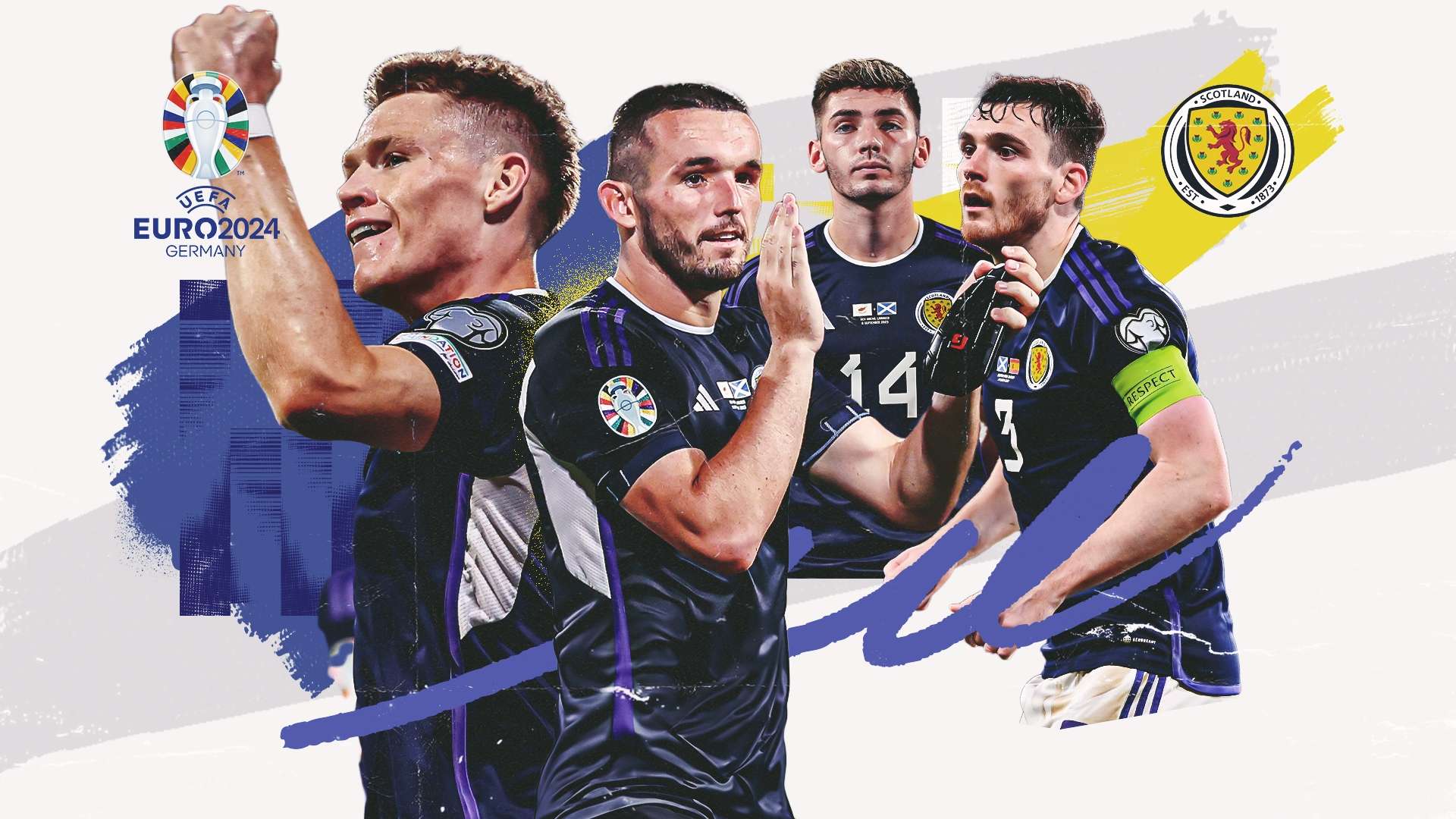 特质的尊重 特质的尊重