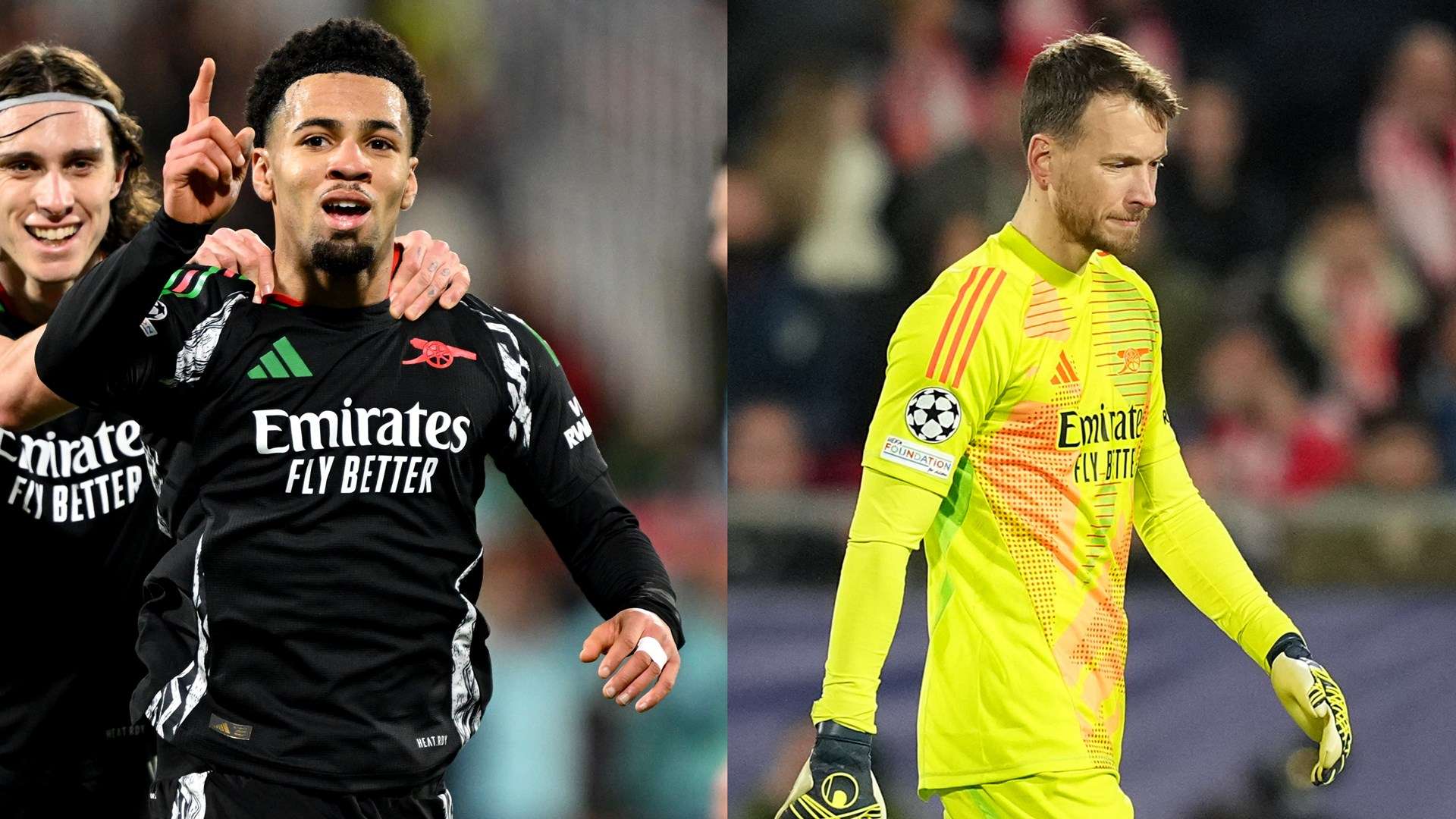 家俱乐部和 家俱乐部和