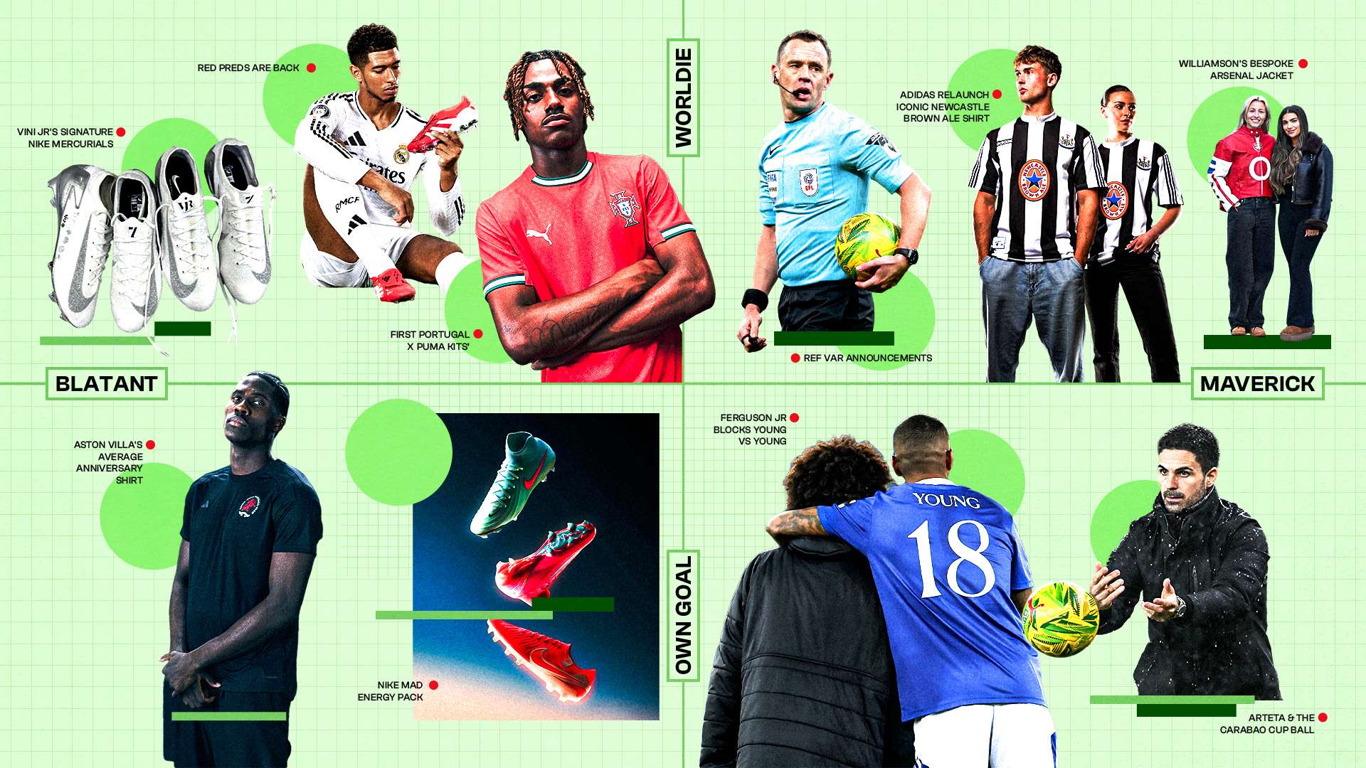 轻踢球者偶 轻踢球者偶