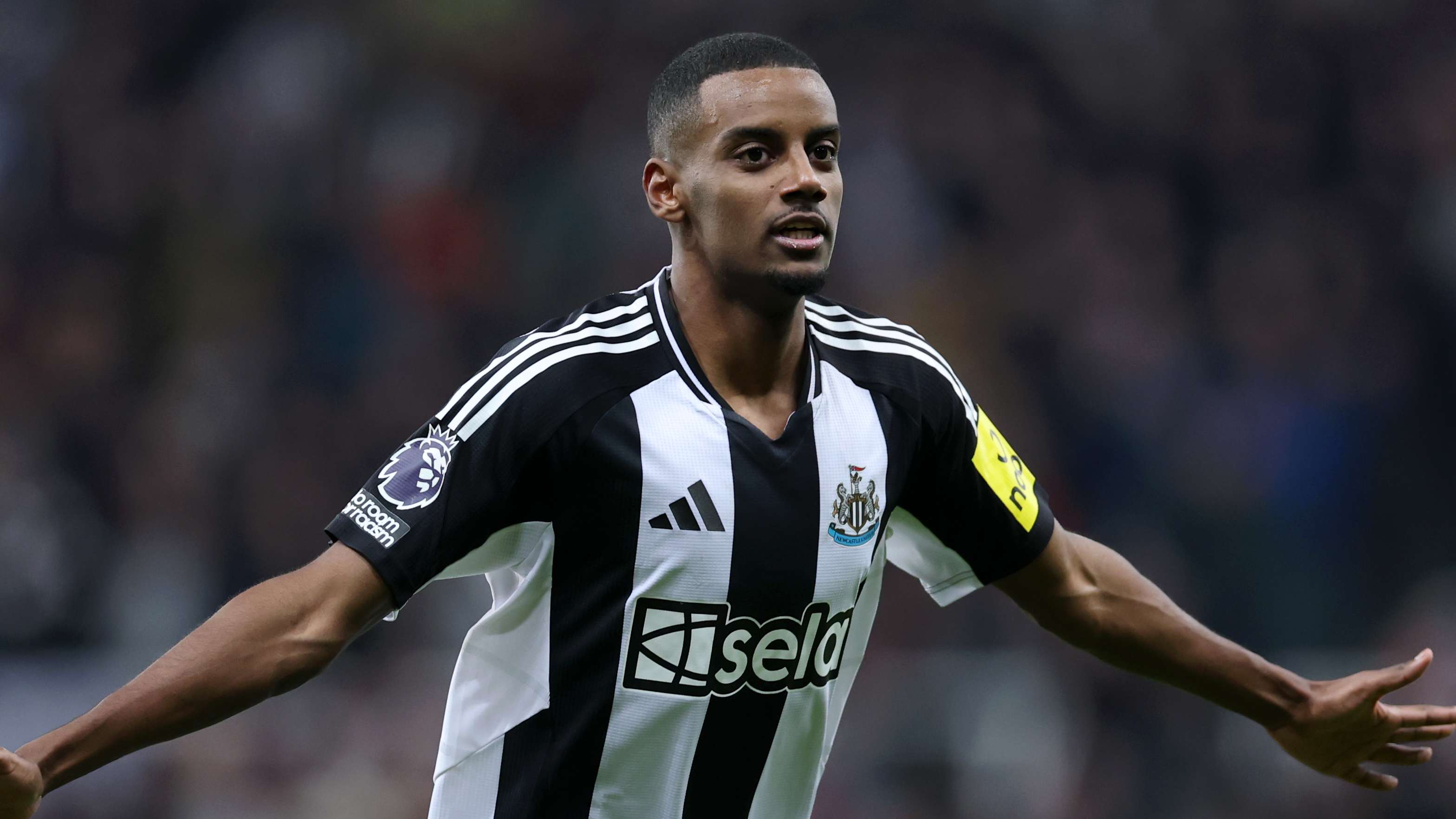 黎与巴萨的 黎与巴萨的