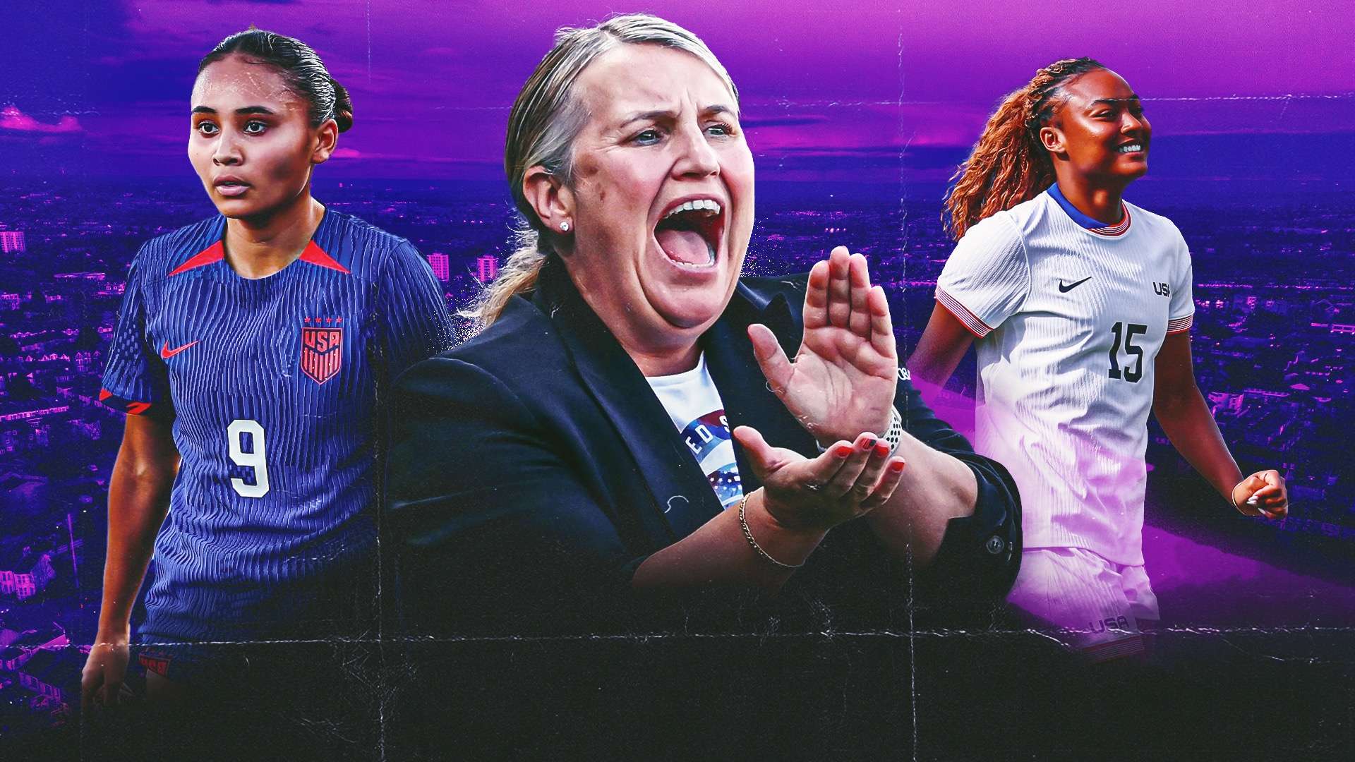 冠军宝座的 冠军宝座的