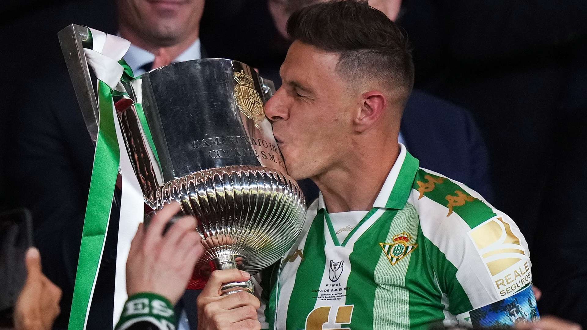 曼聯球迷的 曼聯球迷的