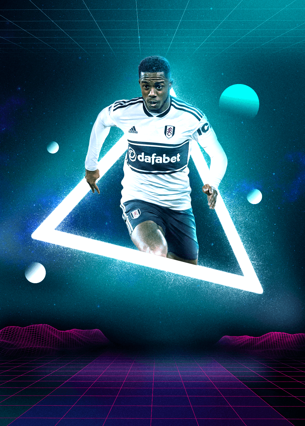 是一幅多層 是一幅多層