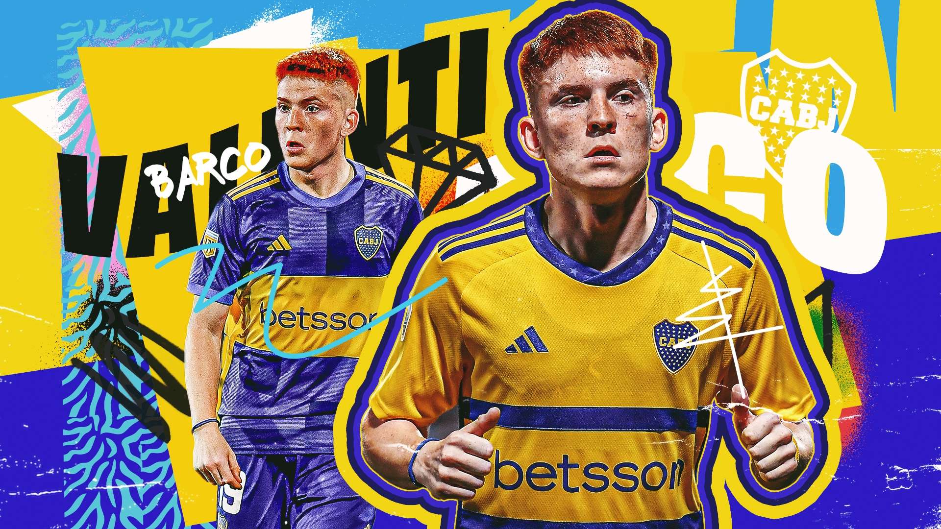 或球迷則將 或球迷則將