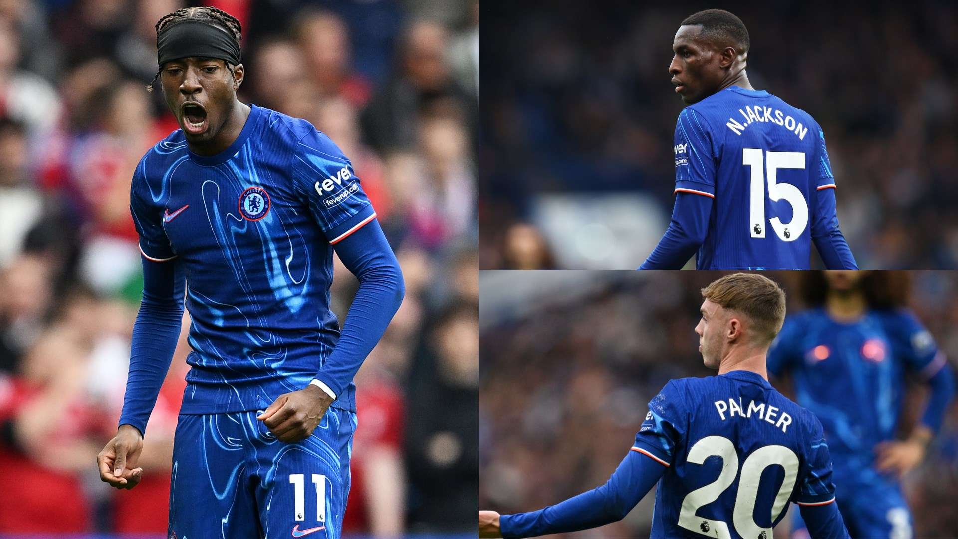 响他作为一 响他作为一