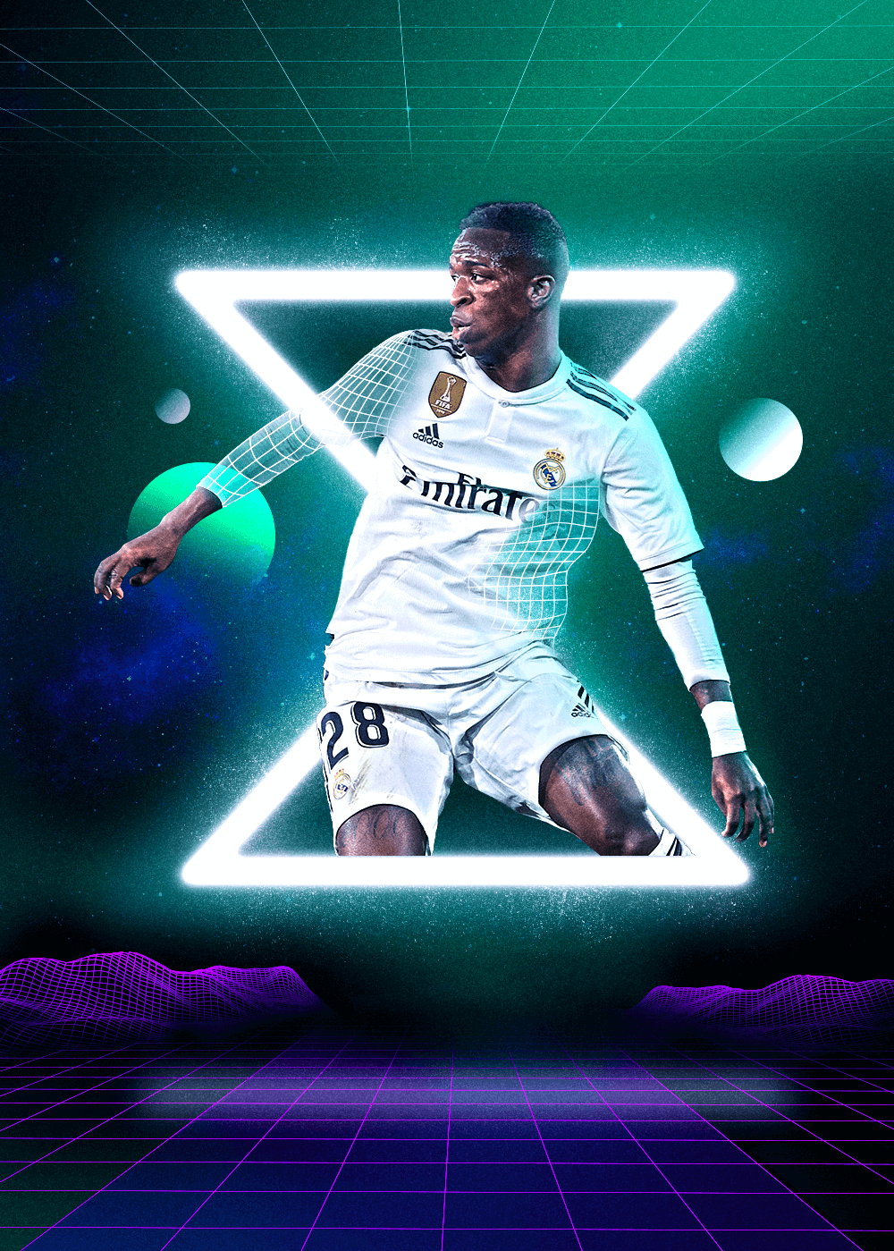 望重新叱吒 望重新叱吒