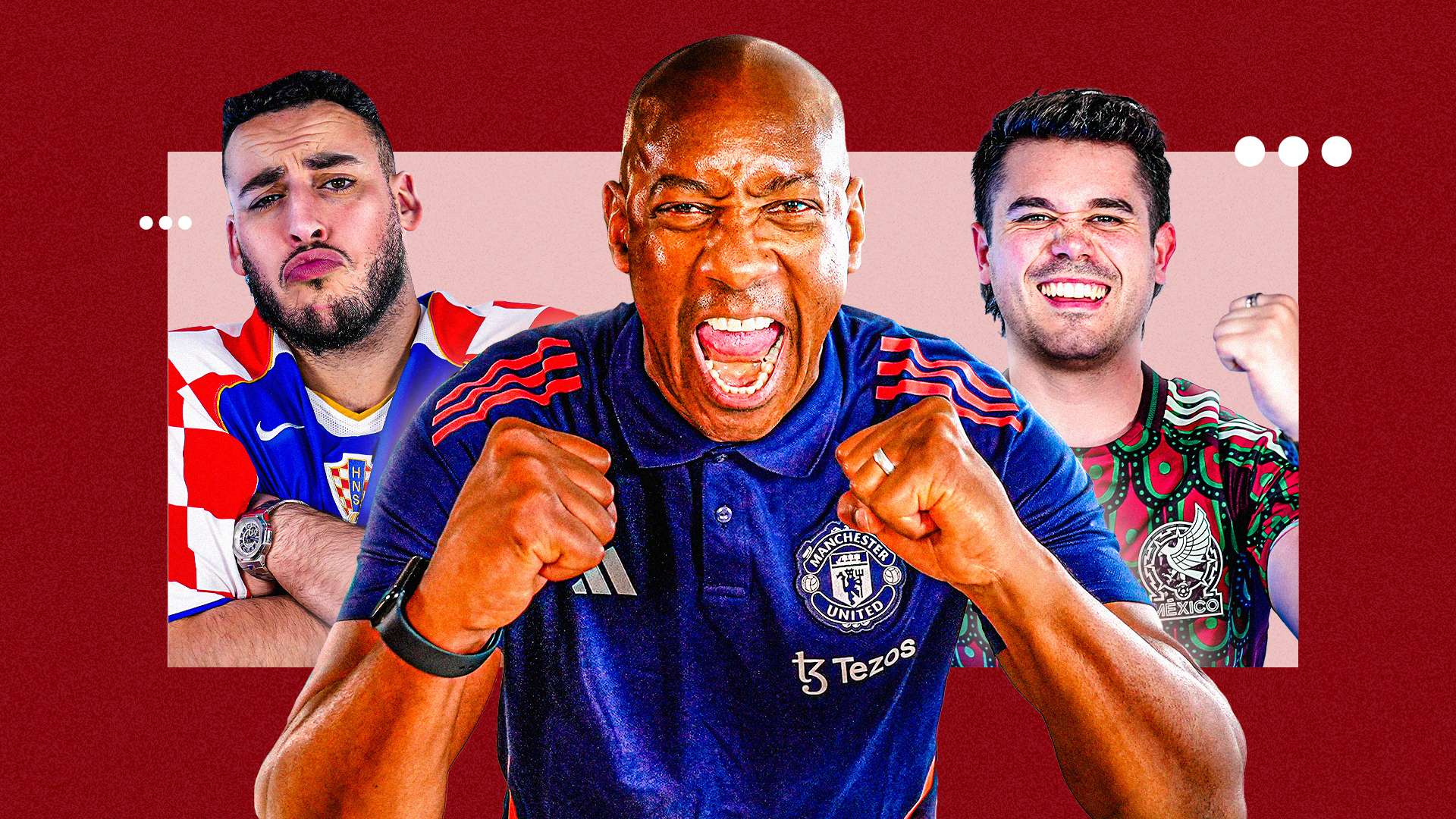 兰对阵都灵 兰对阵都灵