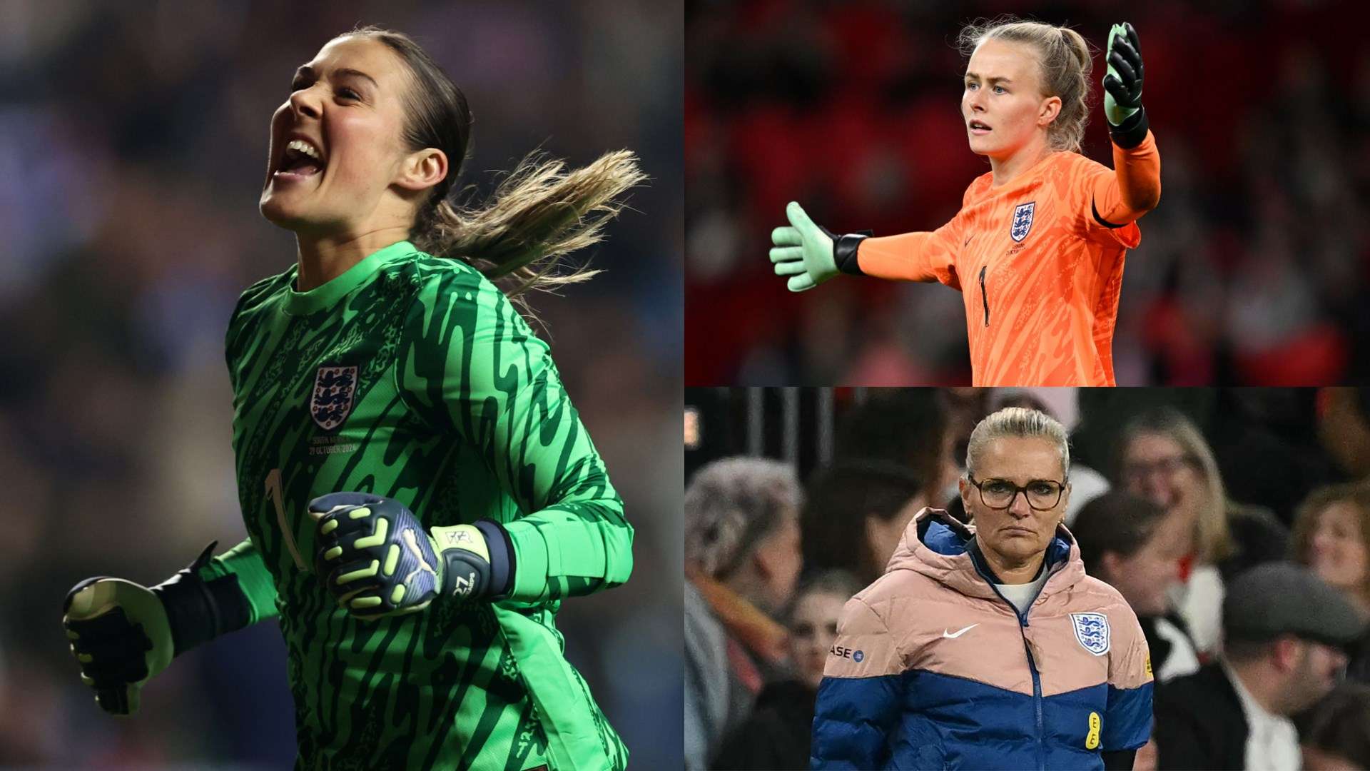 布里斯班等 布里斯班等