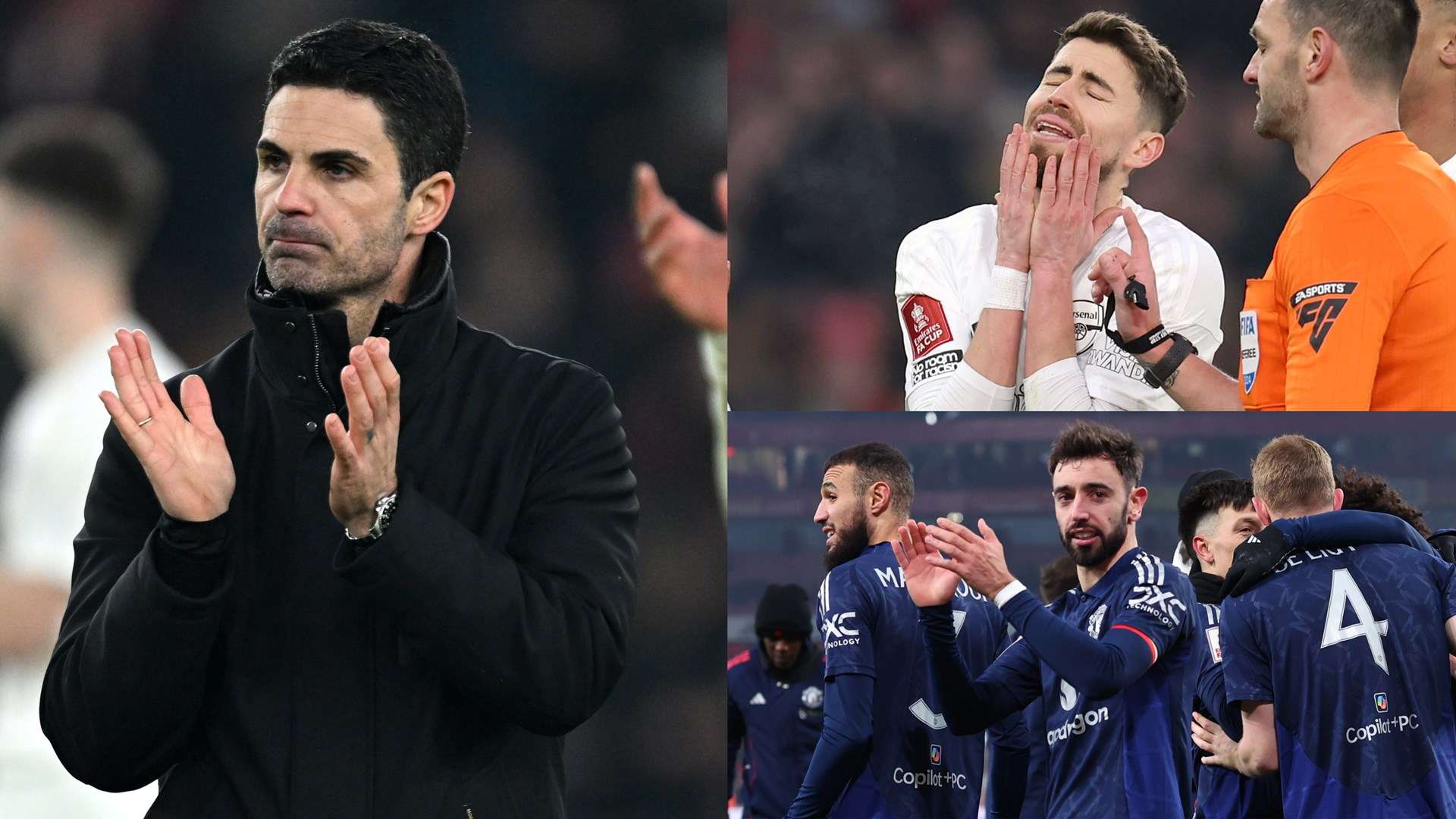 和全場的比 和全場的比