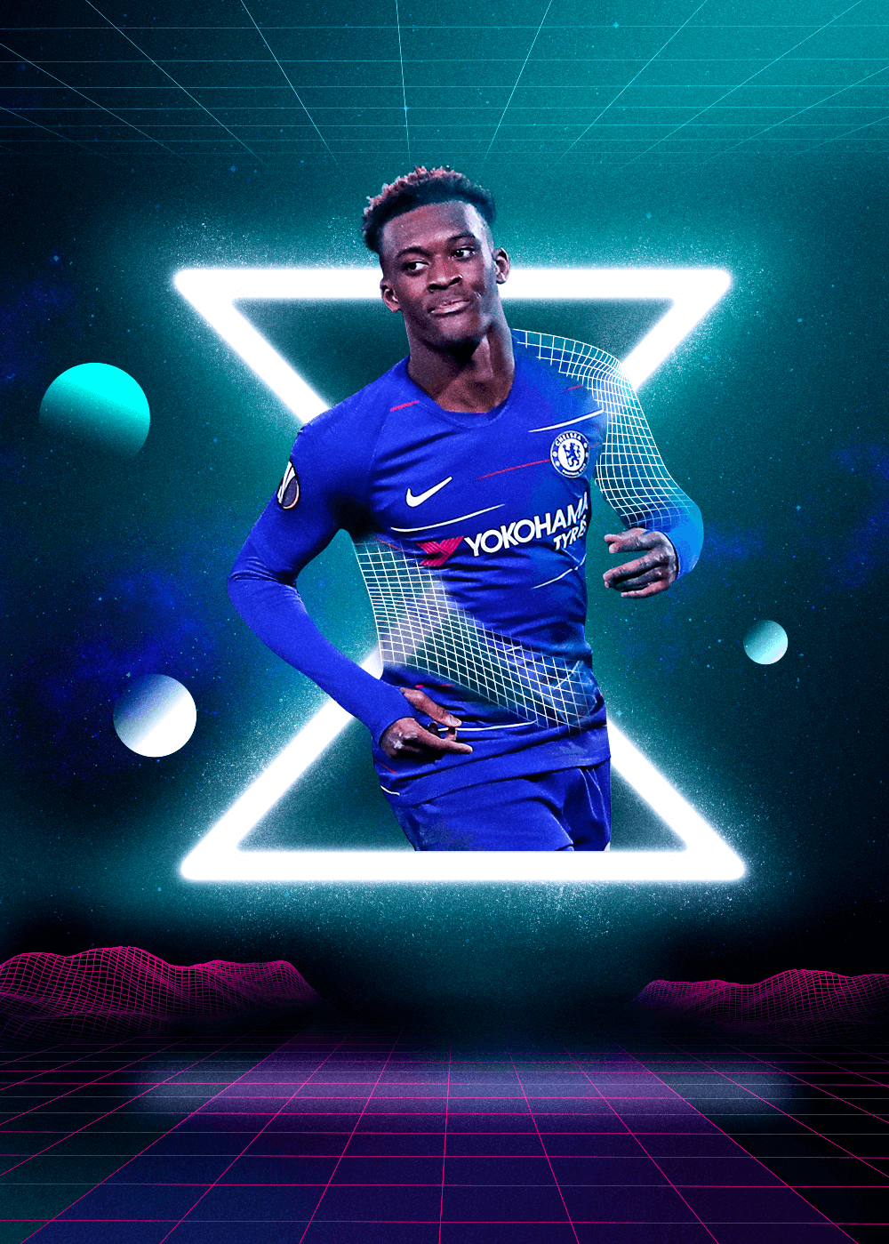 有許多自然 有許多自然