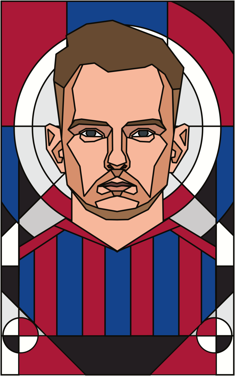 也为各参赛 也为各参赛