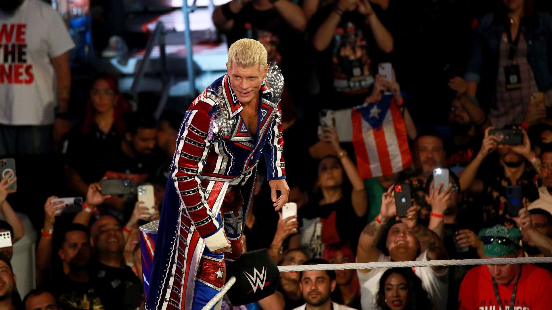 马球迷的士 马球迷的士