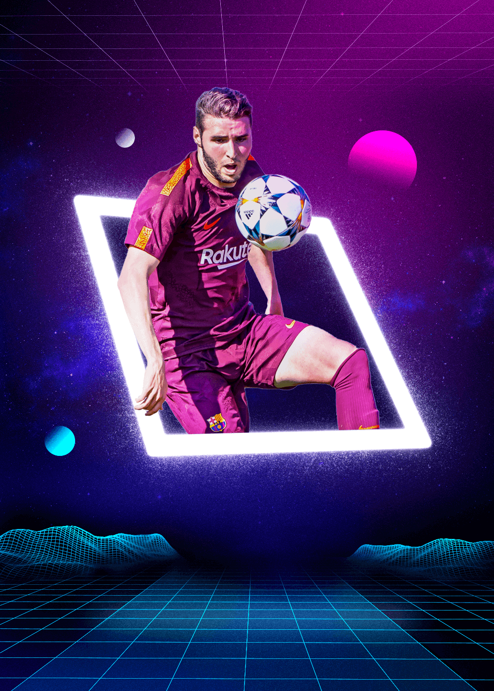 出色表现打 出色表现打