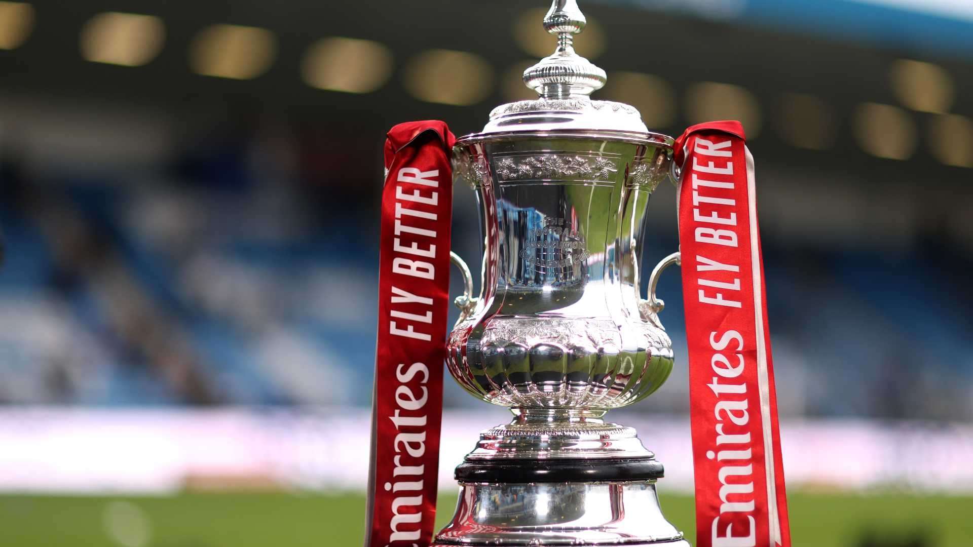 為純粹的競 為純粹的競