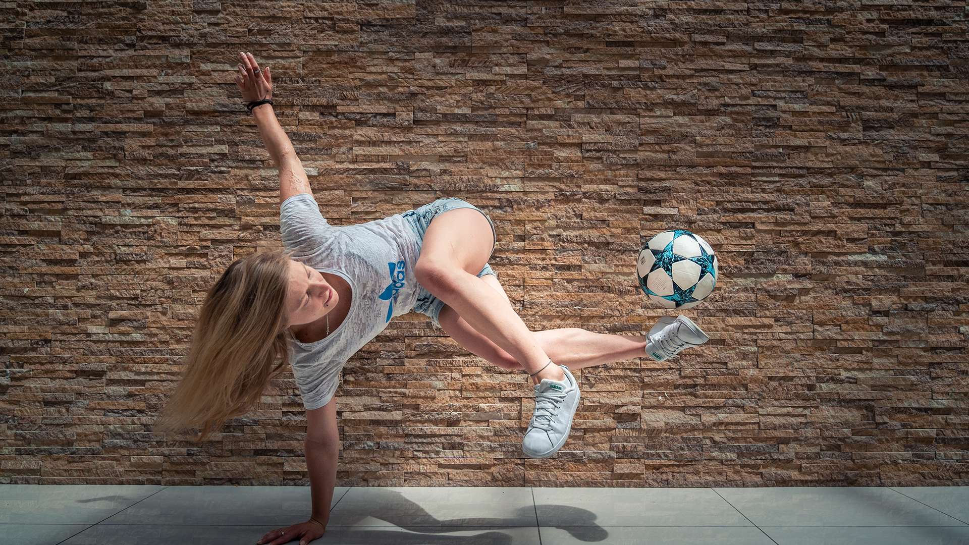 命中多個關 命中多個關