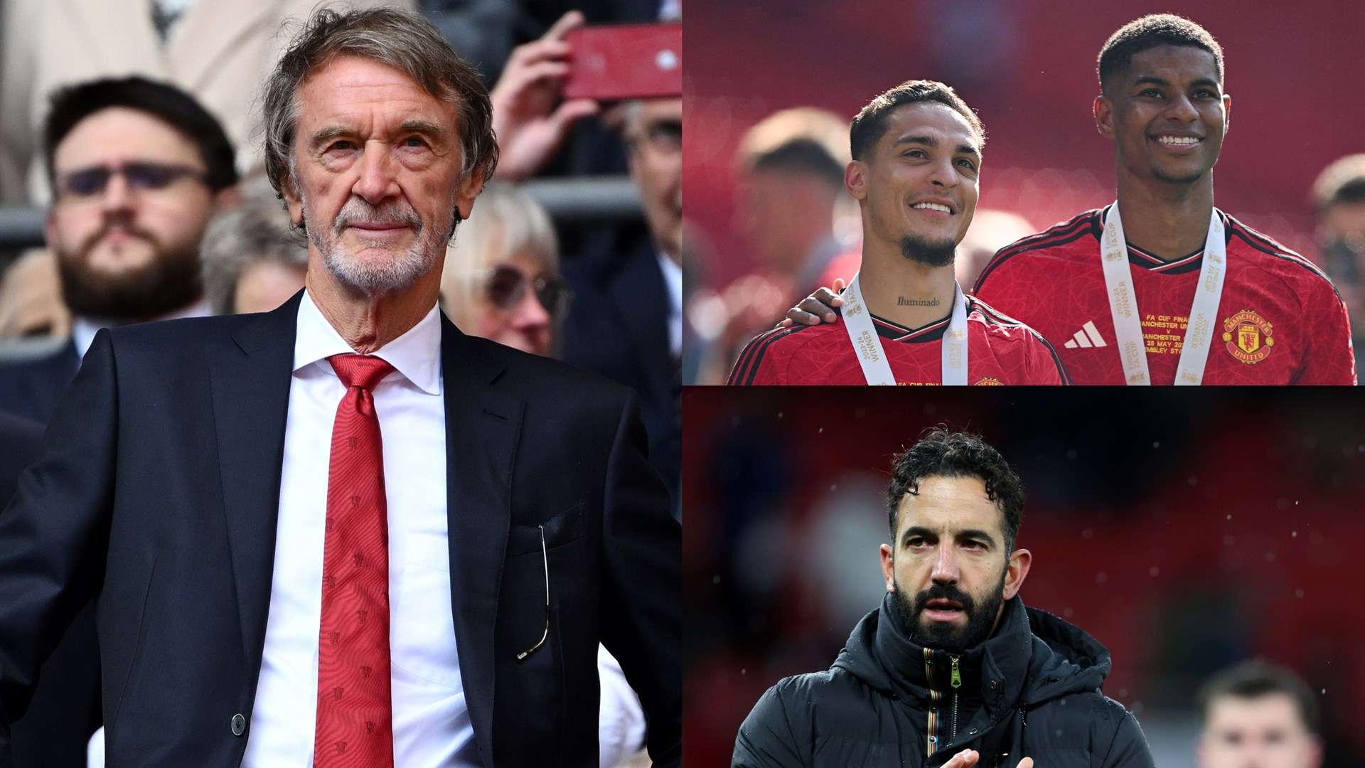 育精神的推 育精神的推