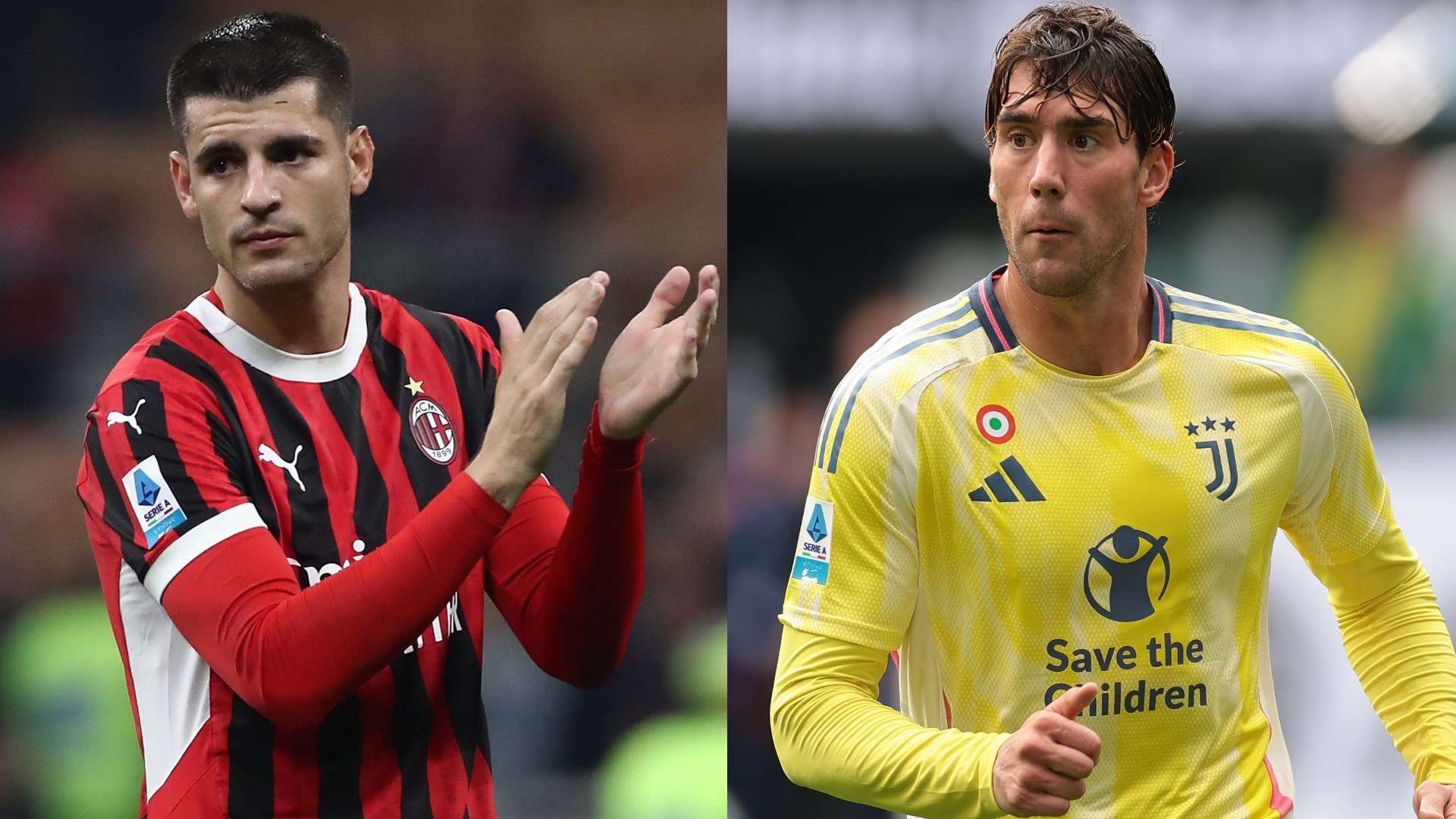 调整了战术 调整了战术