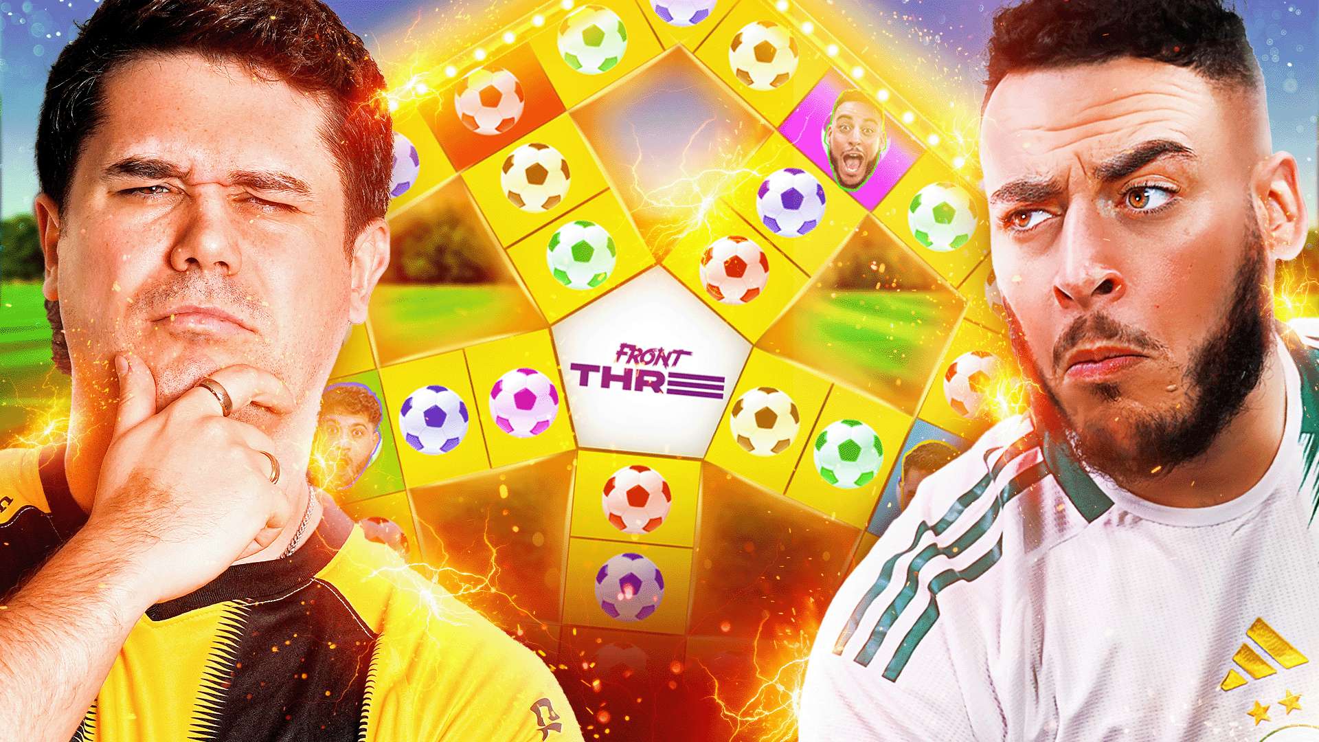 取胜的关键 取胜的关键