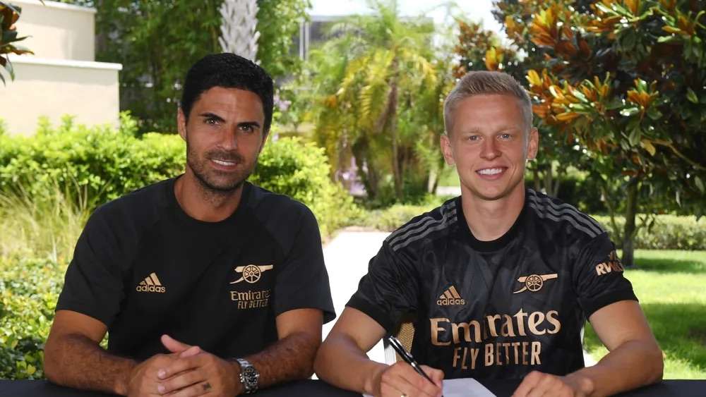 具威胁的跑 具威胁的跑